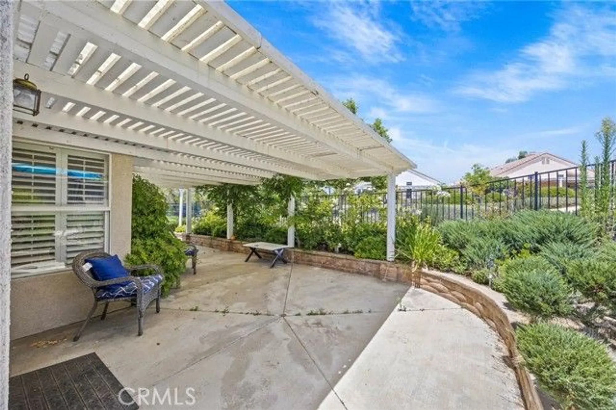 Property Slideshow image 23 of 43 | 40311 via ambiente, Murrieta, CA, 92562