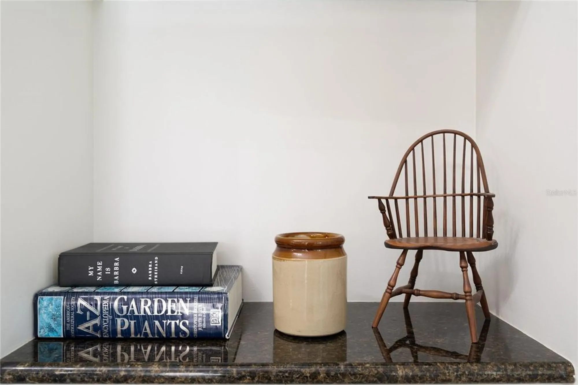 Property Slideshow image 13 of 55 | 12185 obelia ln, Orlando, FL, 32827