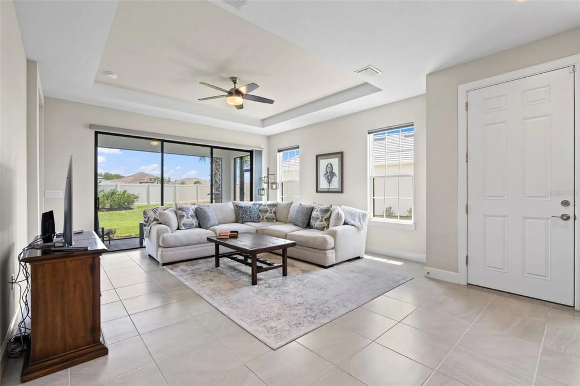 Property Slideshow image 15 of 62 | 4308 cairoli ct, Wesley Chapel, FL, 33543