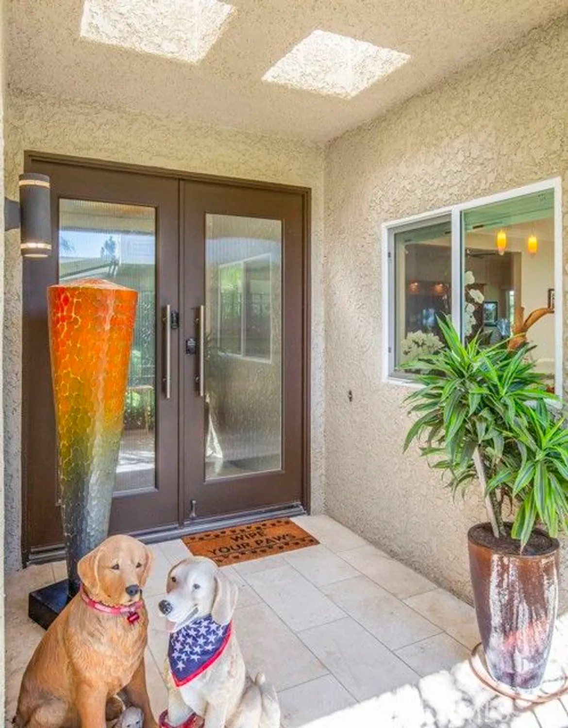 Property Slideshow image 4 of 33 | 5582 via dicha b, Laguna Woods, CA, 92637