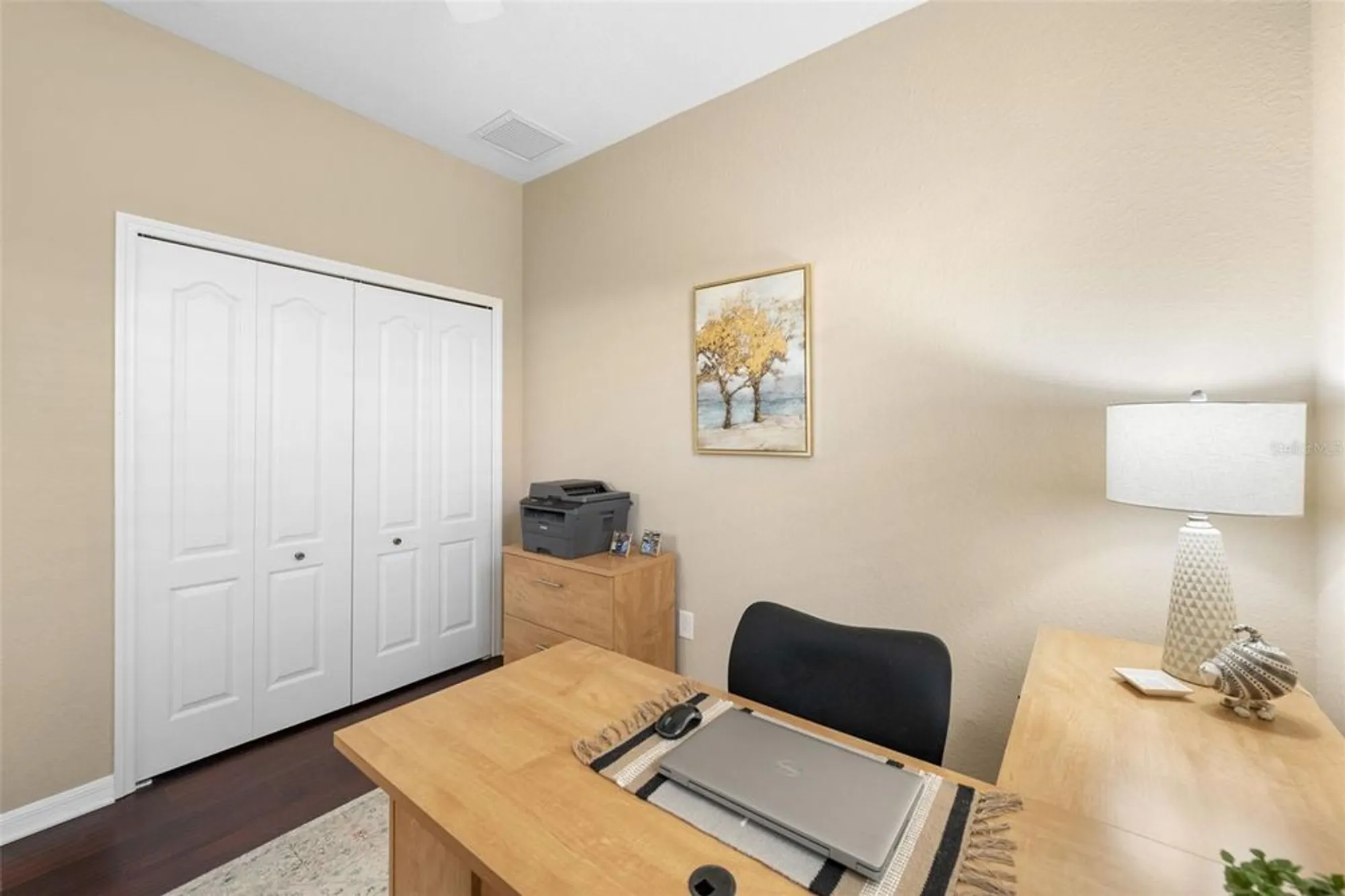 Property Slideshow image 23 of 54 | 7027 quiet creek dr, Bradenton, FL, 34212