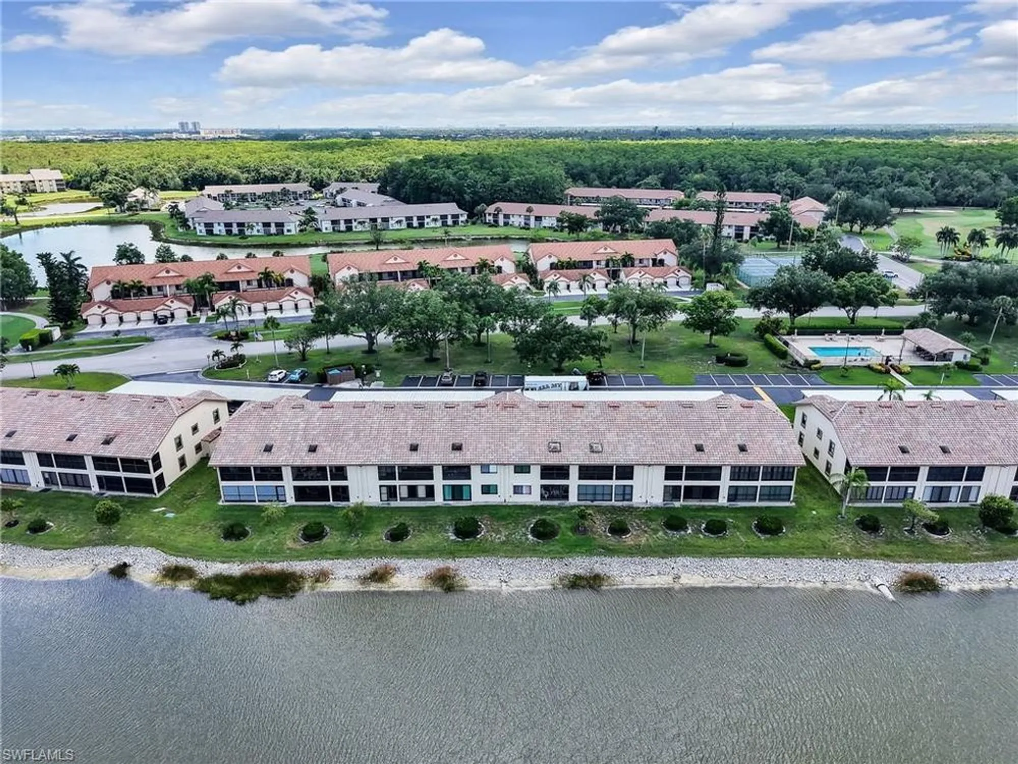 Property Slideshow image 6 of 30 | 13111 cross creek blvd 208, Fort Myers, FL, 33912