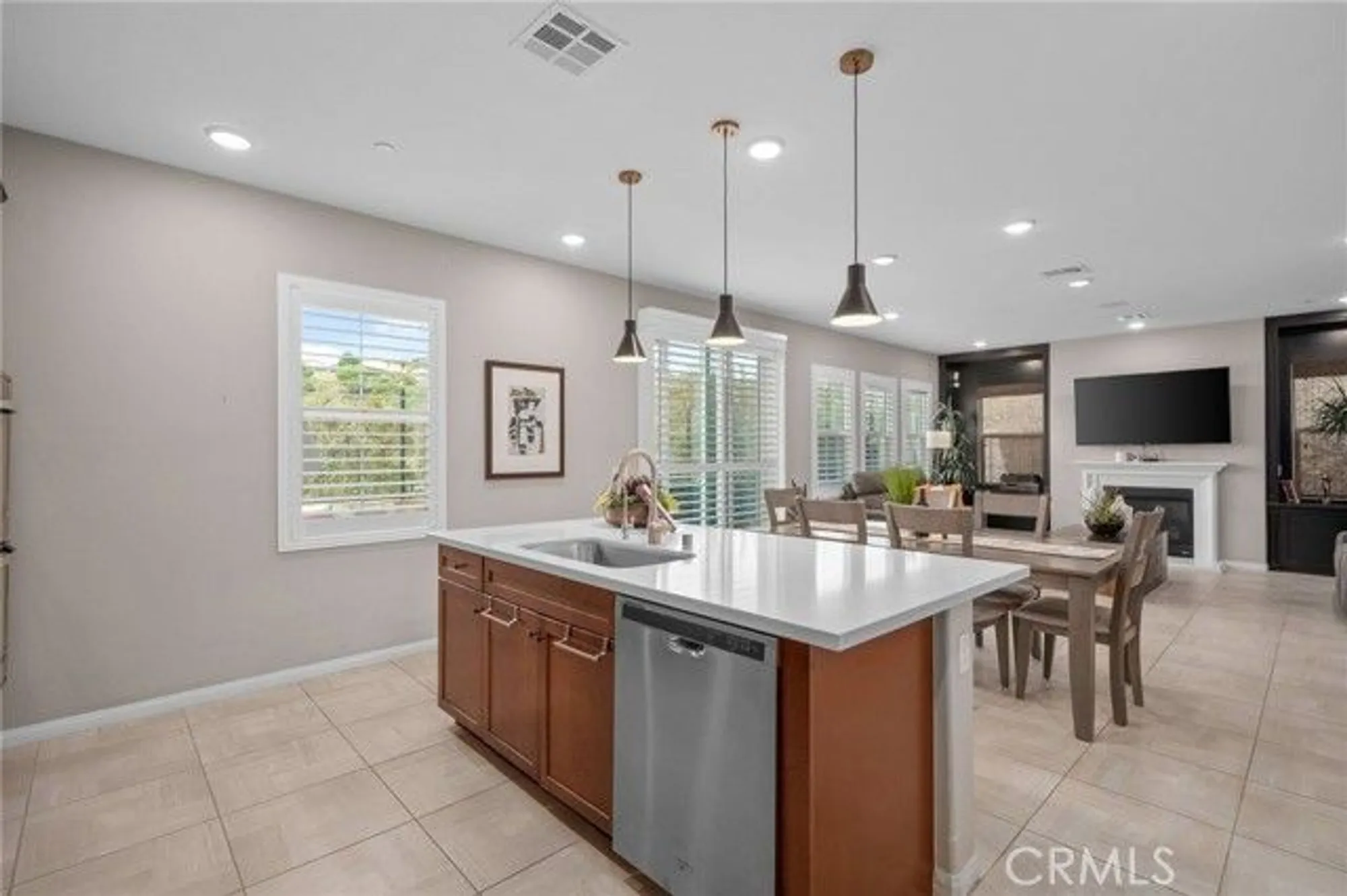 Property Slideshow image 16 of 64 | 24719 branch ct, Corona, CA, 92883