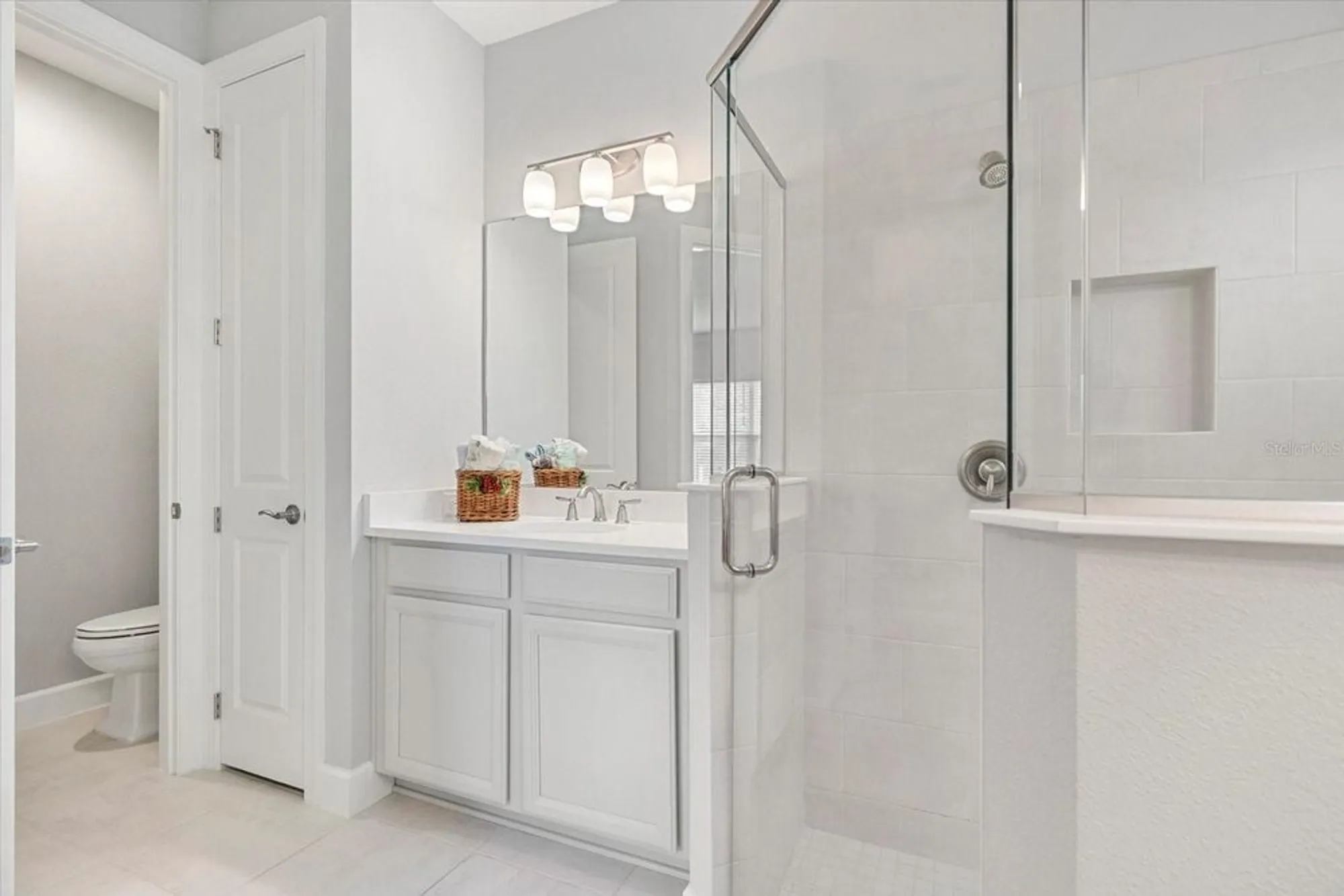 Property Slideshow image 19 of 38 | 1282 zeek ridge st, Clermont, FL, 34715