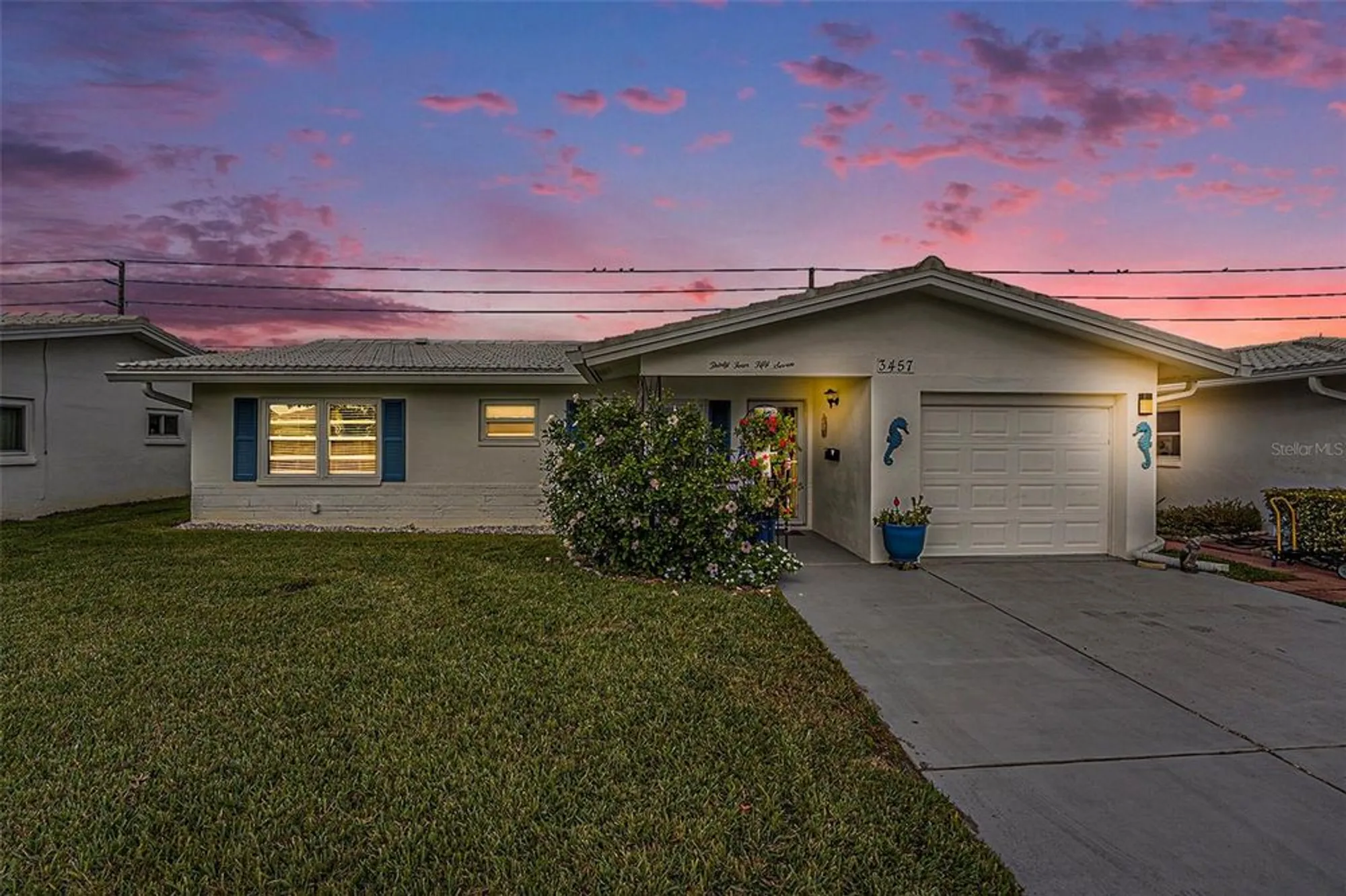 Property Slideshow image 1 of 26 | 3457 101st ter, Pinellas Park, FL, 33782