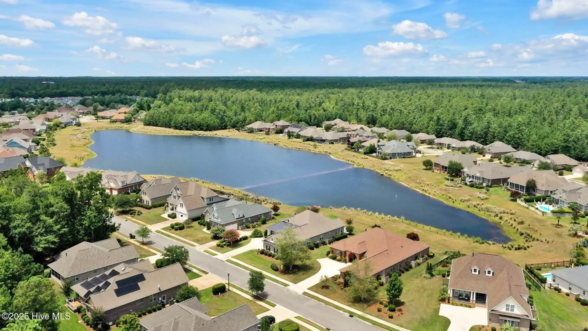 Property Slideshow image 58 of 83 | 2170 talmage dr, Leland, NC, 28451