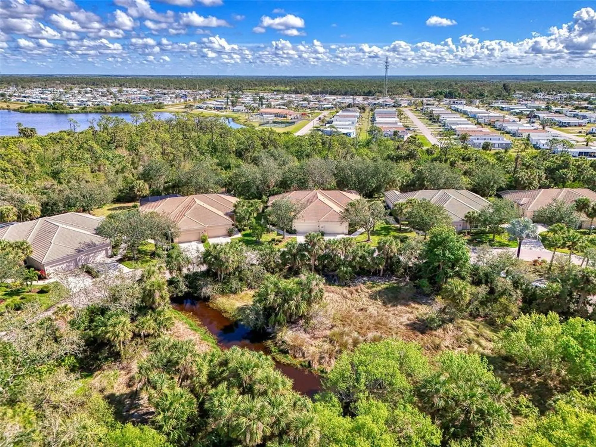 Property Slideshow image 49 of 75 | 14298 reserve ct, Port Charlotte, FL, 33953