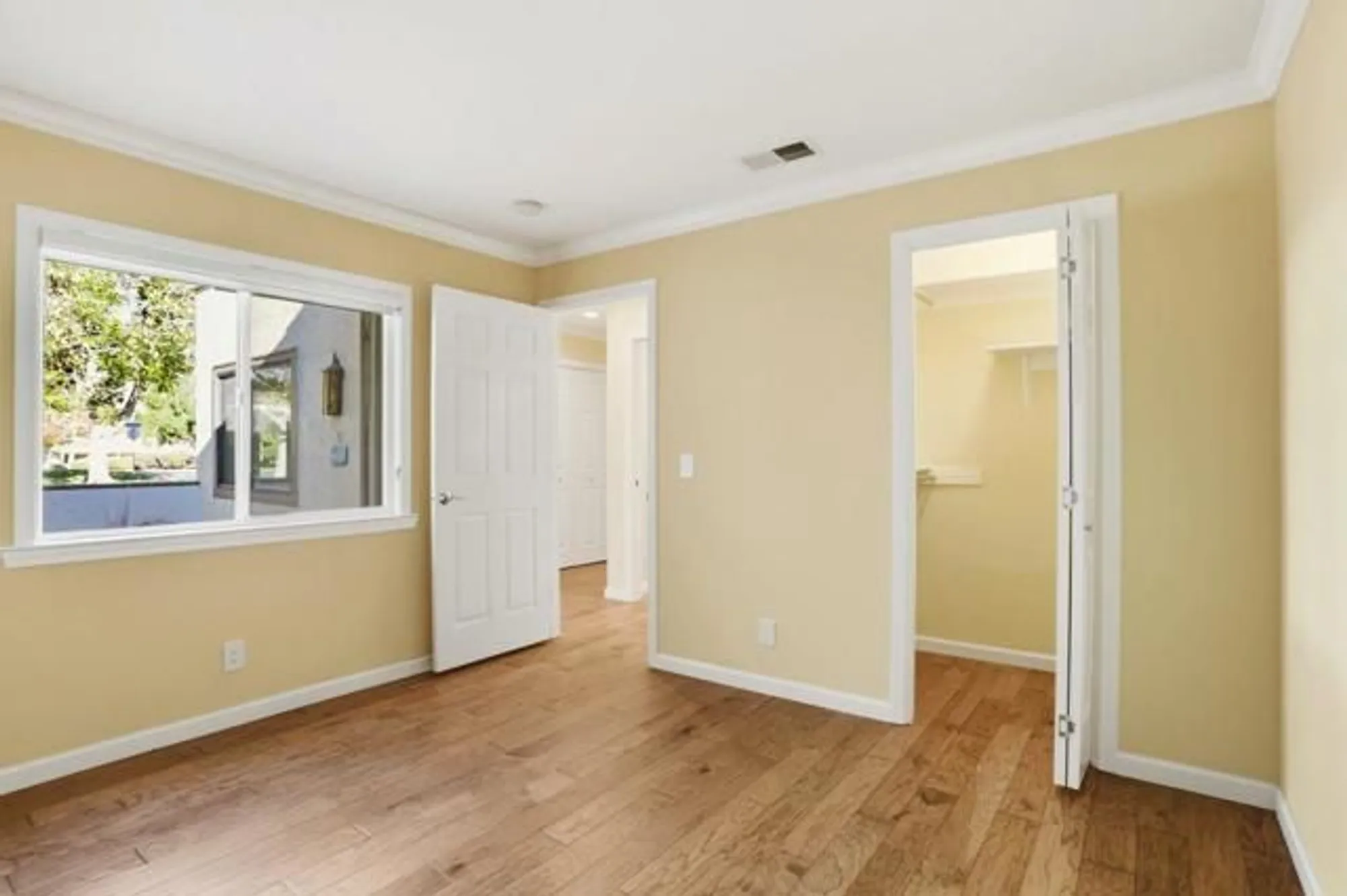 Property Slideshow image 19 of 35 | 6361 whaley dr, San Jose, CA, 95135