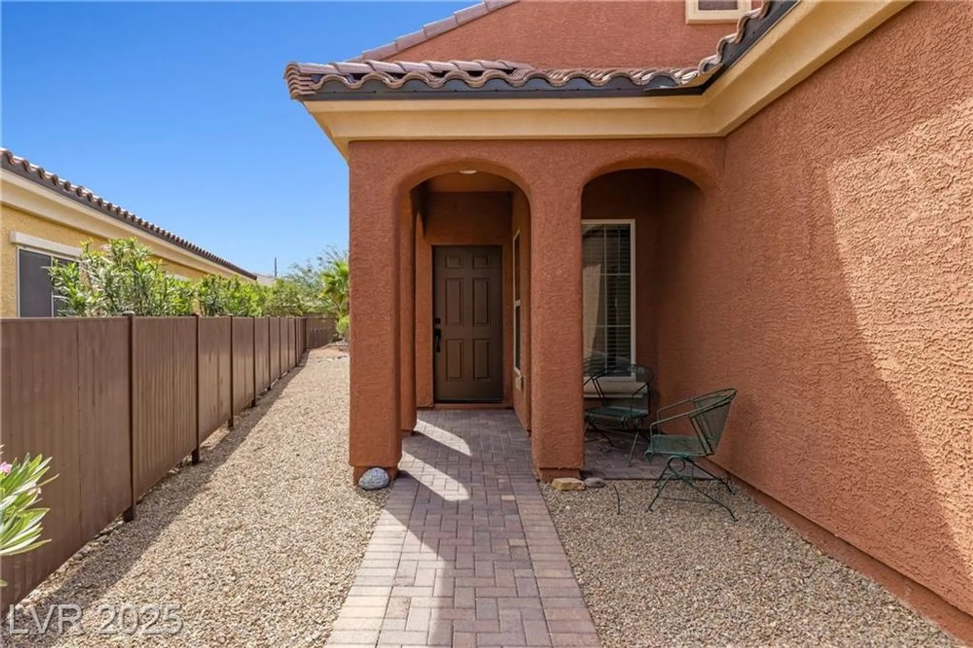 Property Slideshow image 9 of 62 | 1434 moonrise ct, Mesquite, NV, 89034
