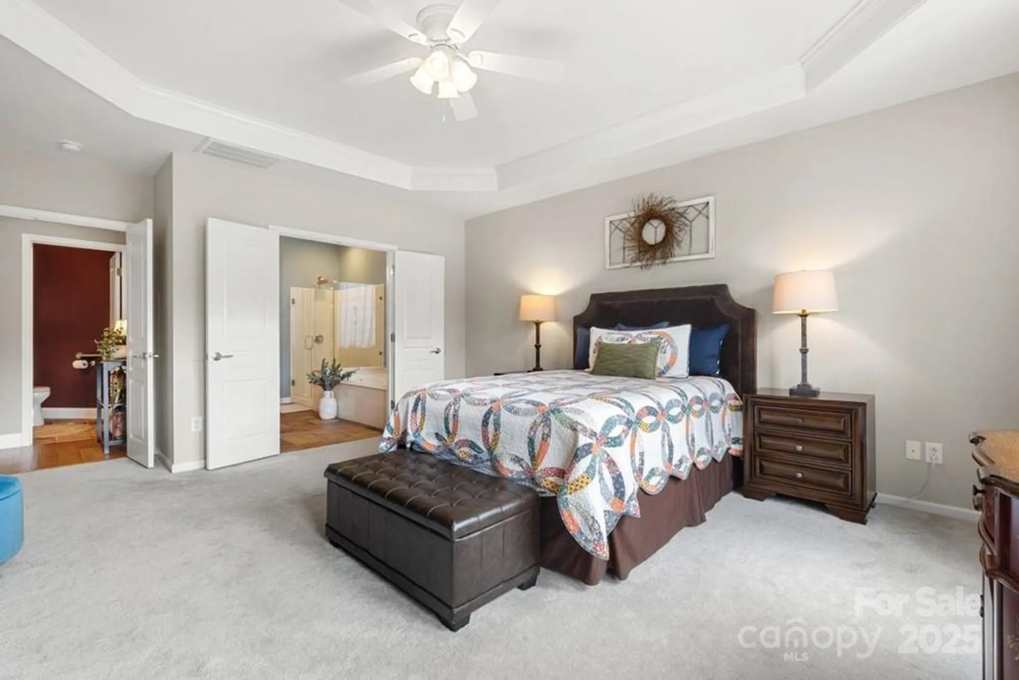 Property Slideshow image 26 of 47 | 49135 gladiolus st, Indian Land, SC, 29707