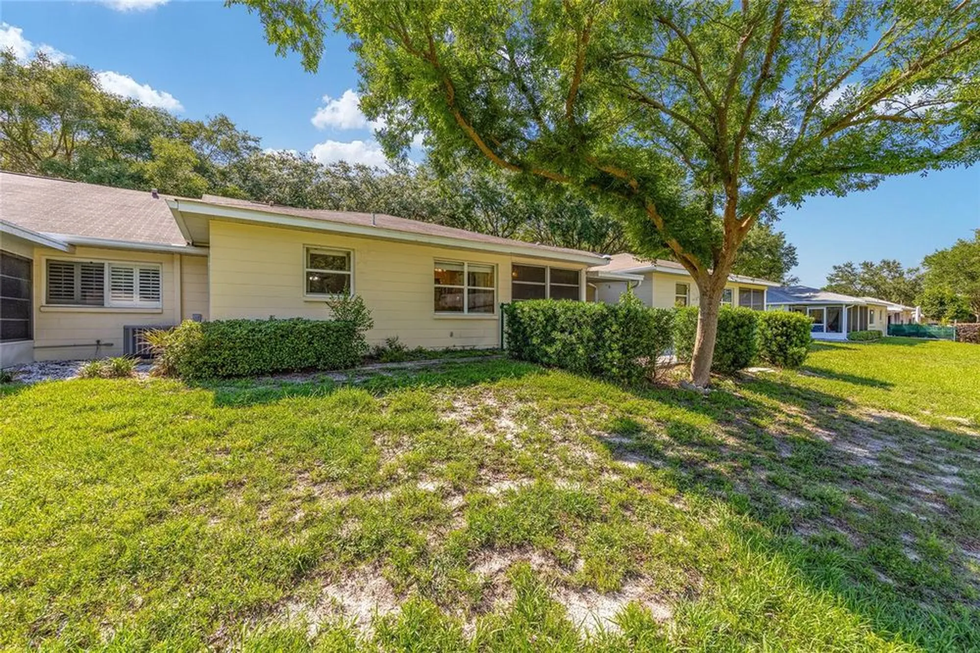 Property Slideshow image 18 of 18 | 9661 sw 95th ct b, Ocala, FL, 34481