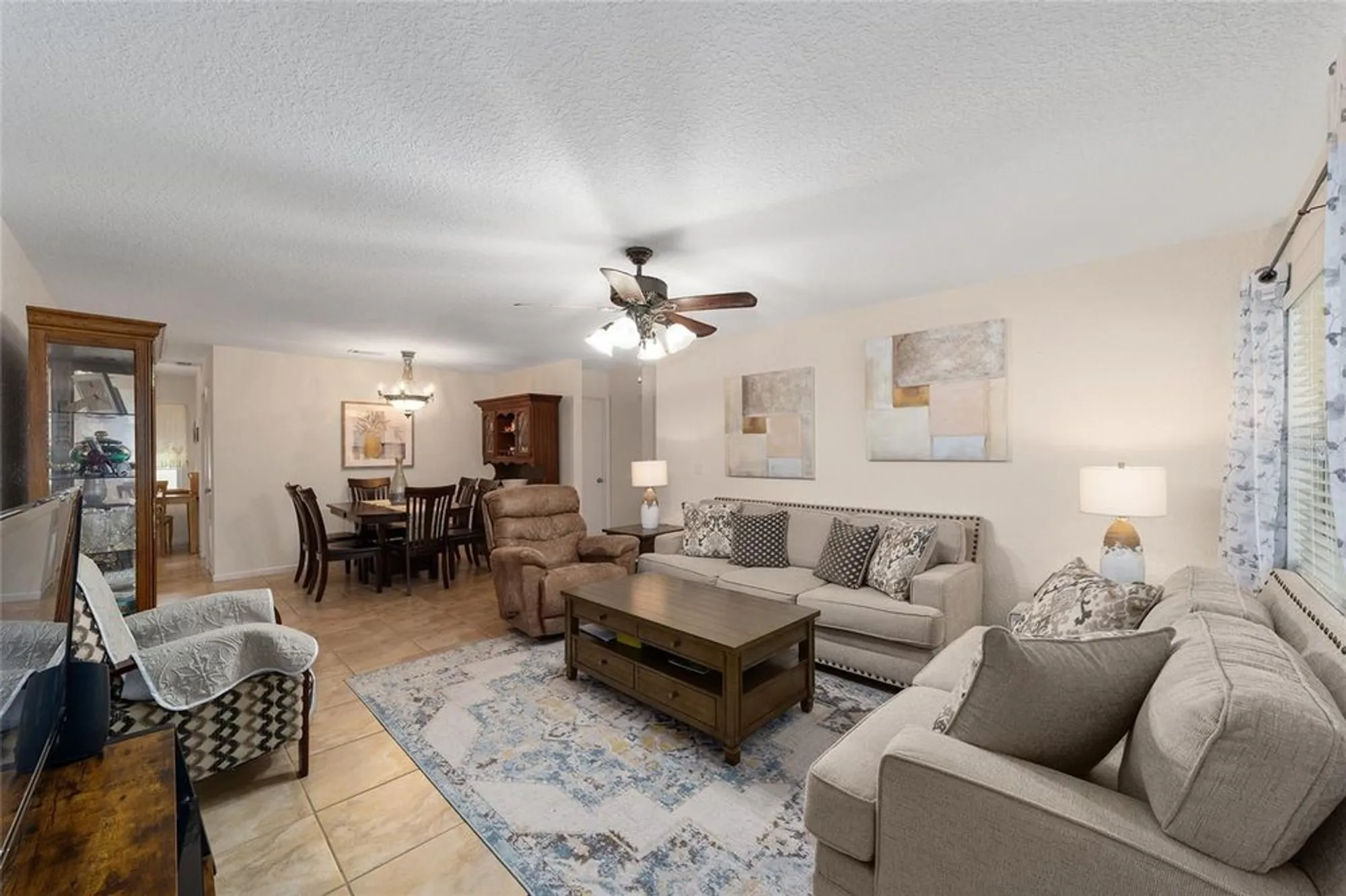 Property Slideshow image 7 of 22 | 8677 sw 95th ln e, Ocala, FL, 34481