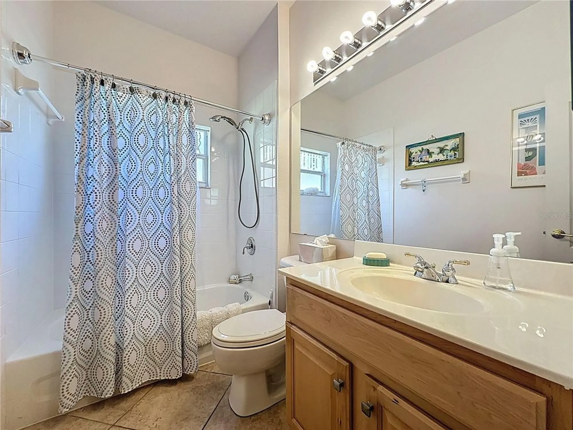 Property Slideshow image 44 of 93 | 1990 farmington ct, Clermont, FL, 34711