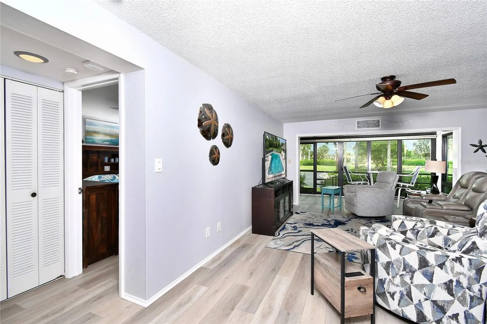 Property Slideshow image 10 of 43 | 3 pirates ln apt 32a, Punta Gorda, FL, 33955