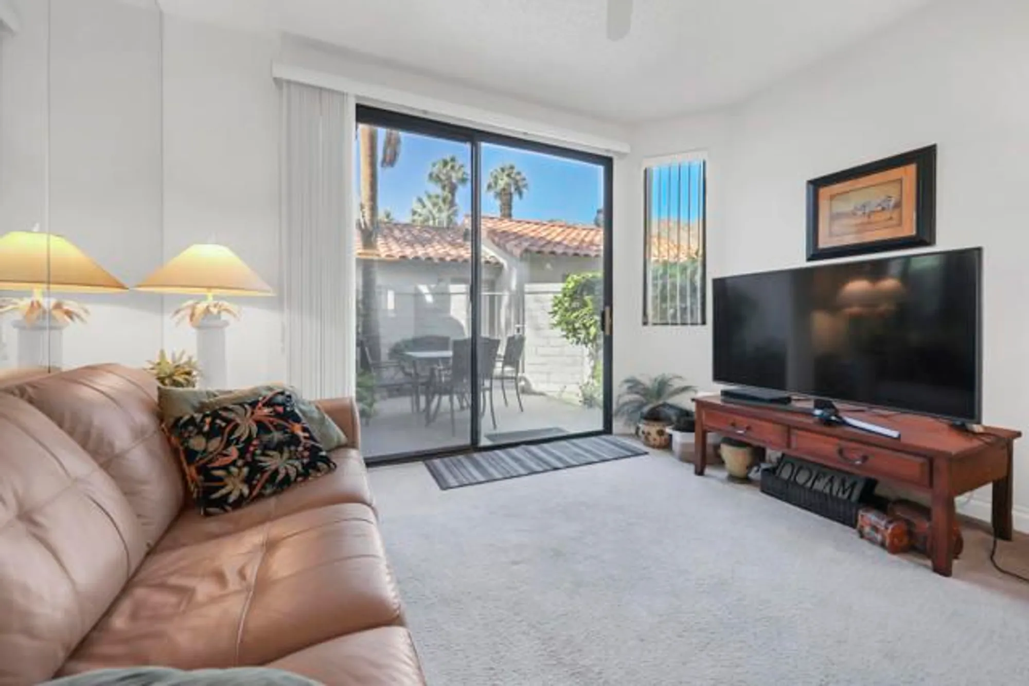 Property Slideshow image 14 of 53 | 55456 firestone, La Quinta, CA, 92253