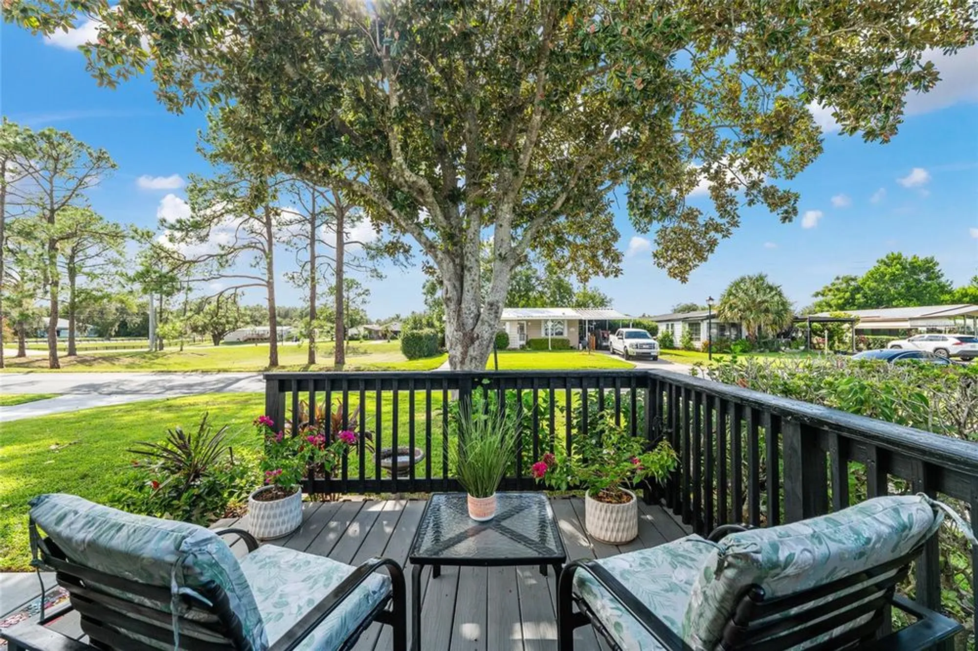 Property Slideshow image 53 of 60 | 1003 matthew ave, Lady Lake, FL, 32159