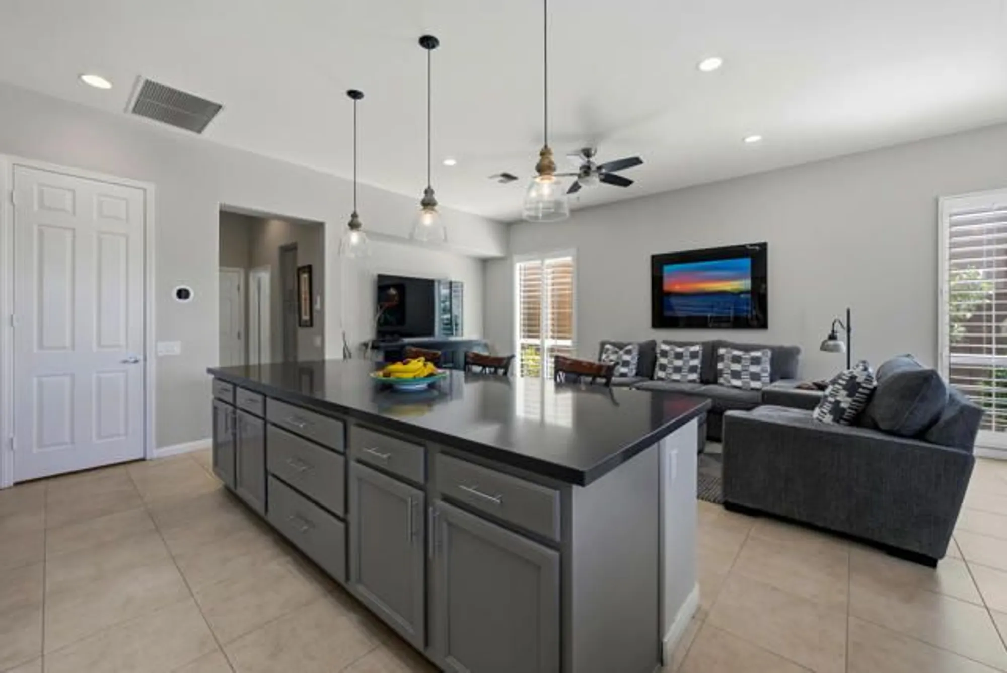 Property Slideshow image 12 of 48 | 36531 tallowood dr, Palm Desert, CA, 92211