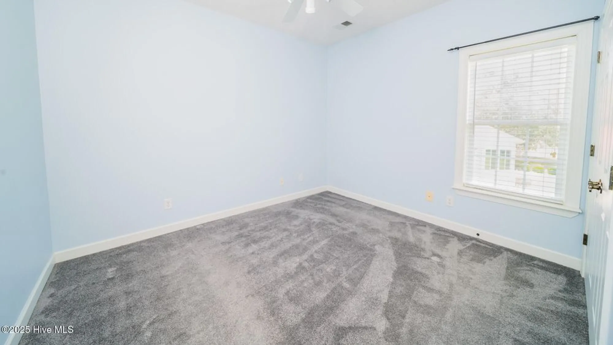 Property Slideshow image 39 of 72 | 569 fairburn ct, Calabash, NC, 28467