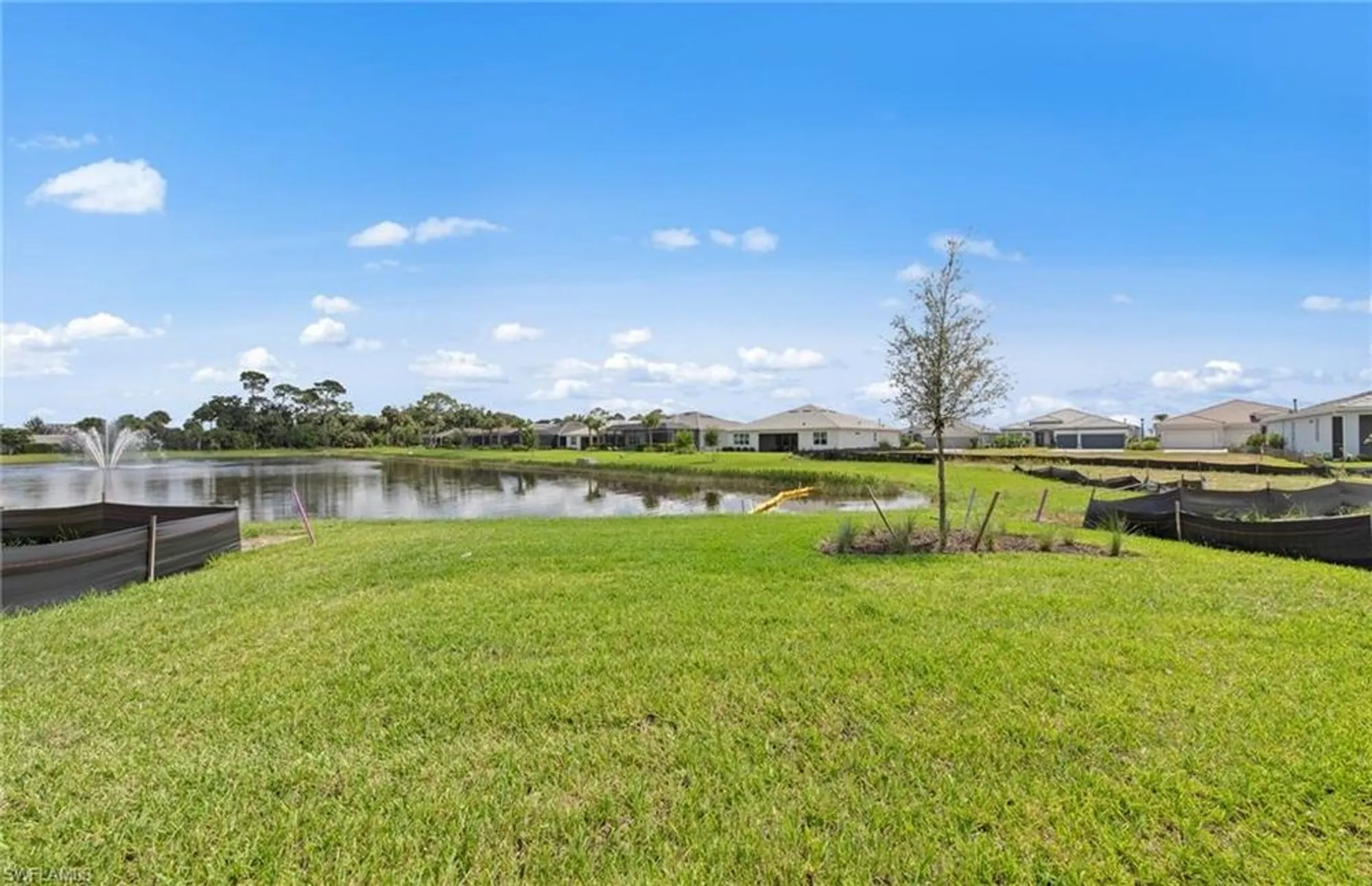 Property Slideshow image 20 of 38 | 17830 beautybush ter, North Fort Myers, FL, 33917
