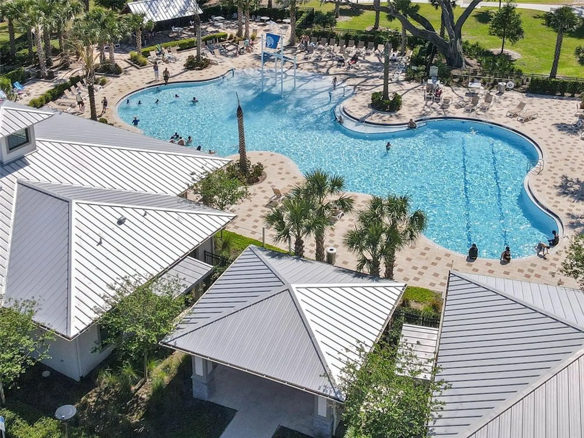 Property Slideshow image 46 of 79 | 1901 spring shower cir, Kissimmee, FL, 34744