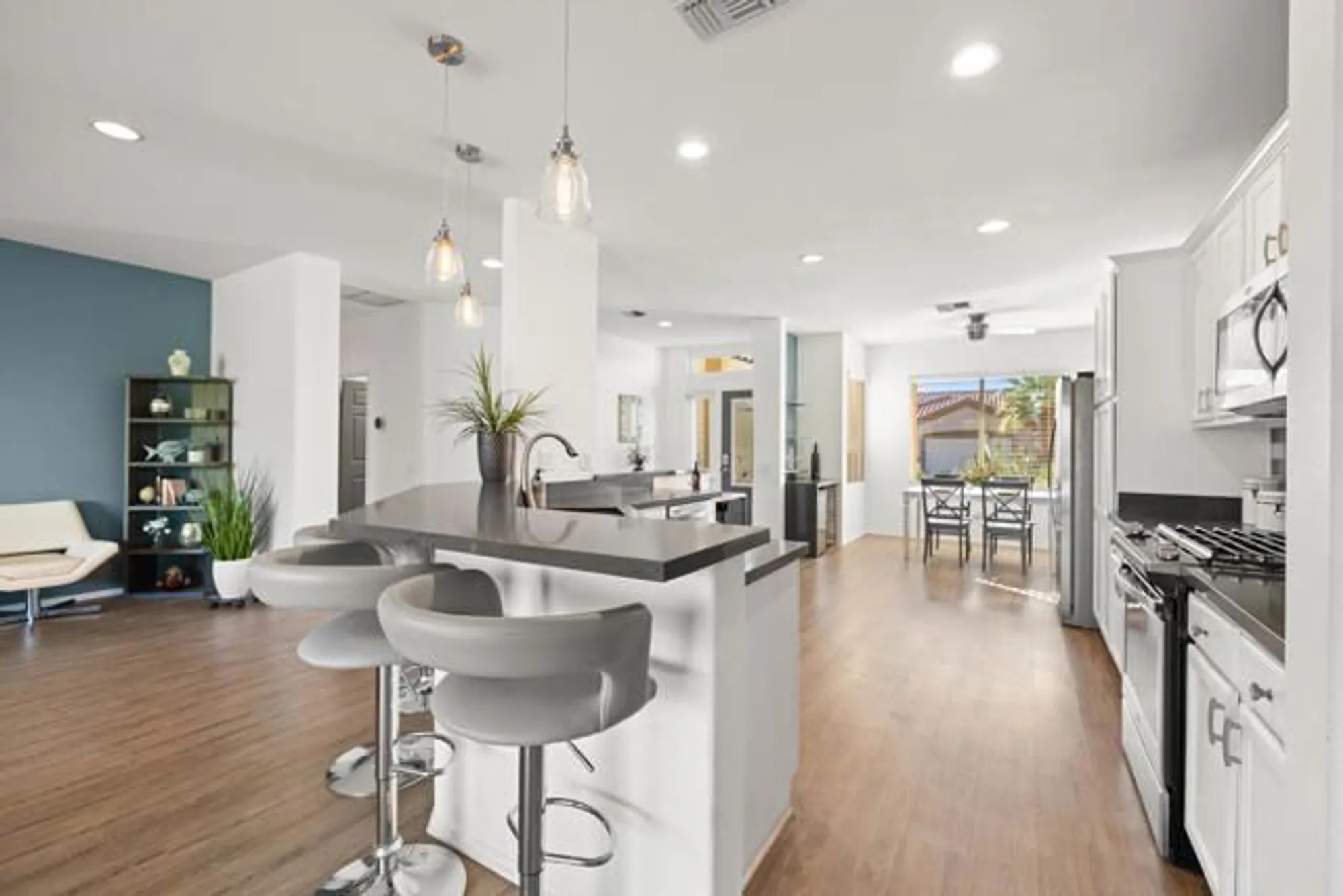 Property Slideshow image 16 of 46 | 78310 sunrise mountain vw, Palm Desert, CA, 92211