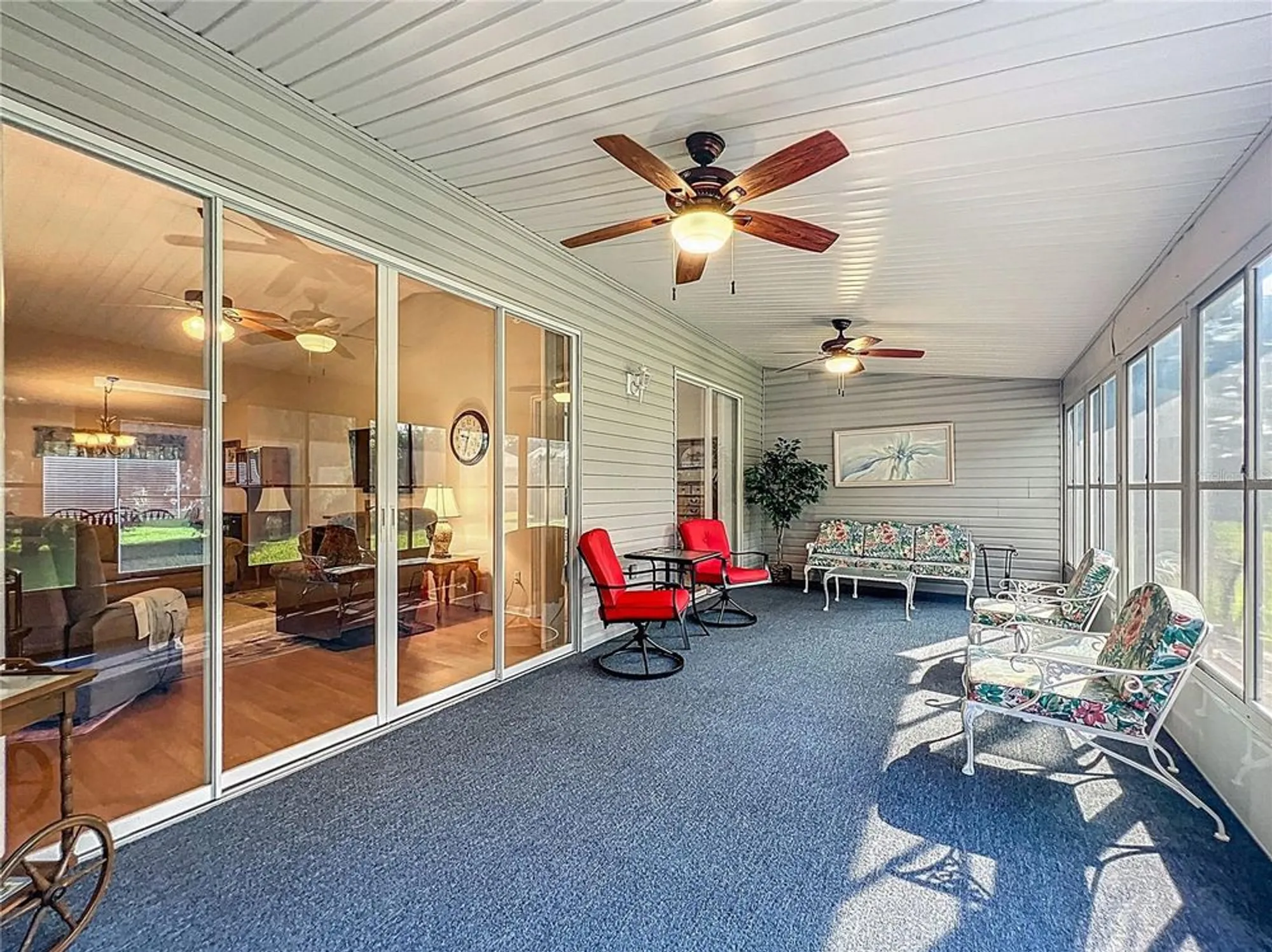 Property Slideshow image 28 of 42 | 5046 desoto way, Leesburg, FL, 34748