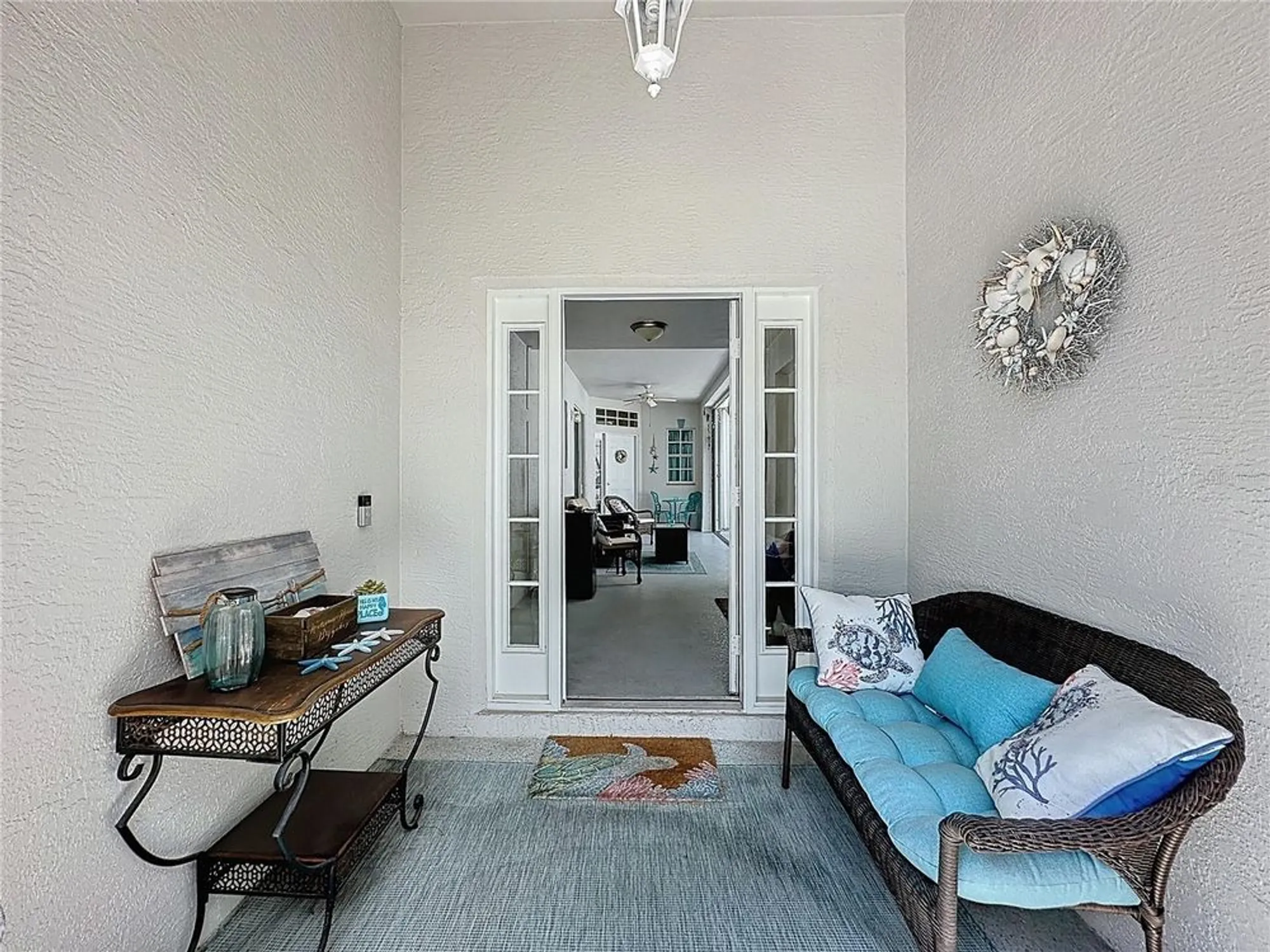 Property Slideshow image 9 of 82 | 4122 hammersmith dr, Clermont, FL, 34711