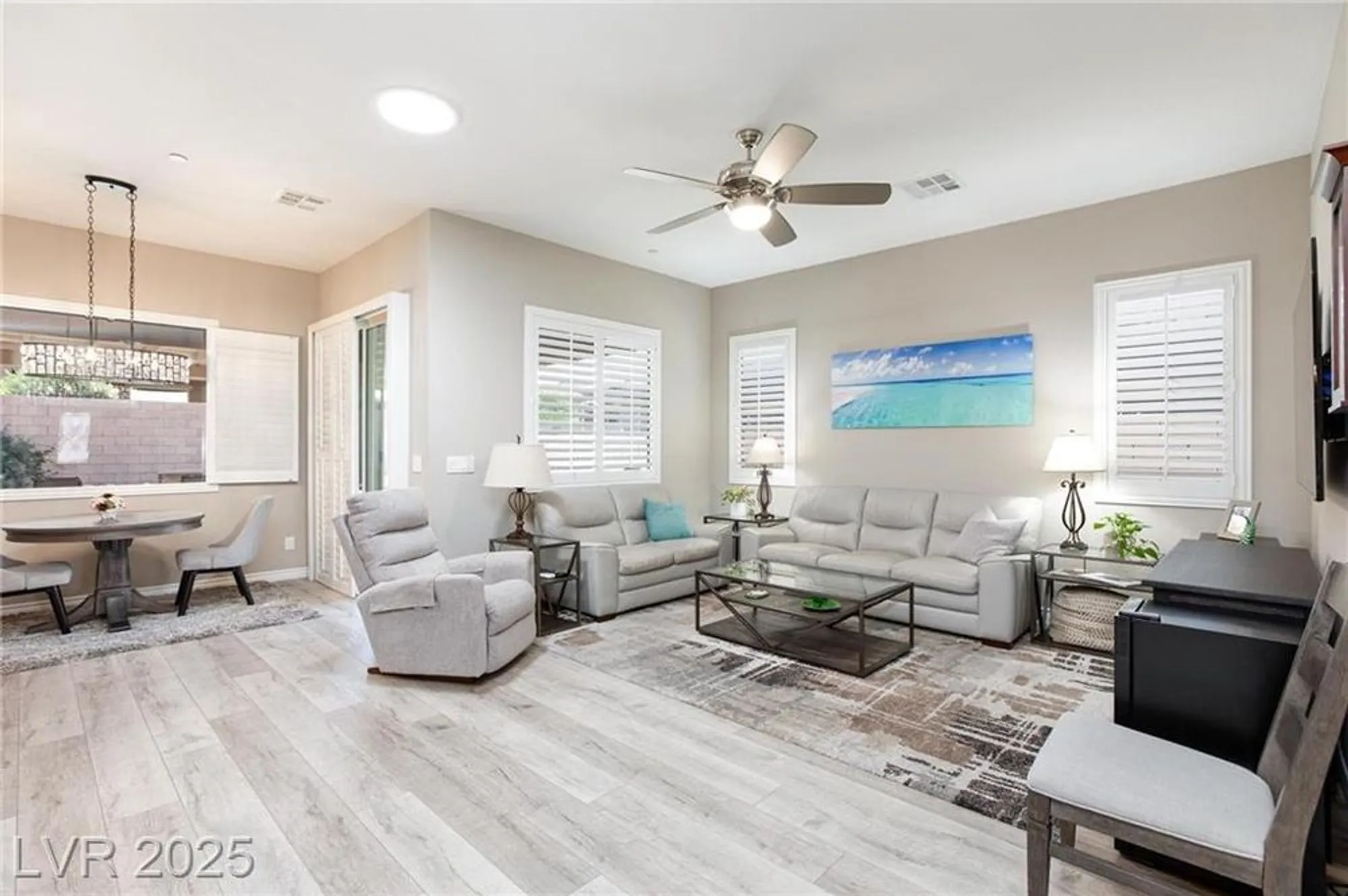 Property Slideshow image 11 of 57 | 517 open hill ave, Henderson, NV, 89011