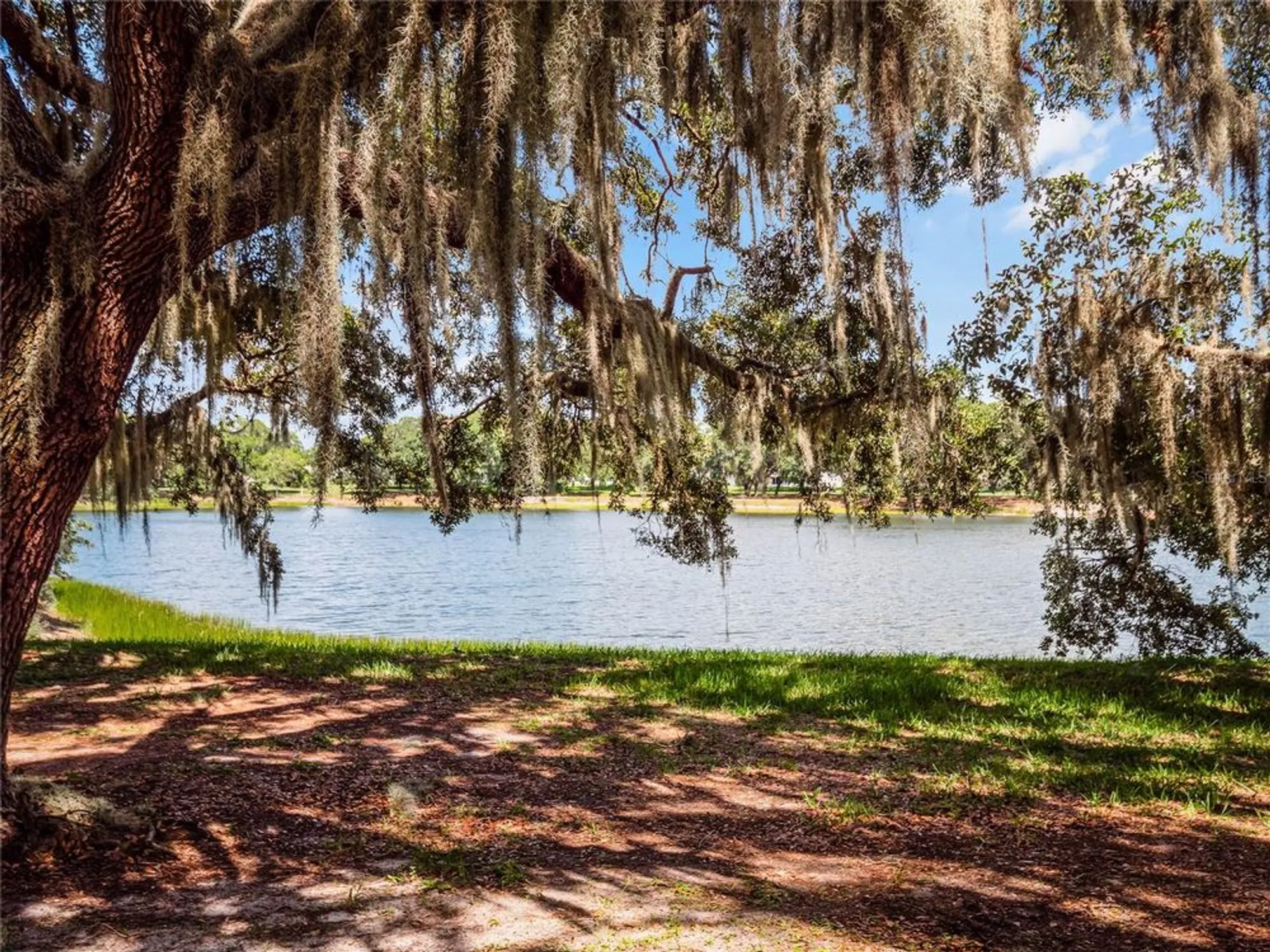 Property Slideshow image 67 of 81 | 26104 newcombe cir, Leesburg, FL, 34748