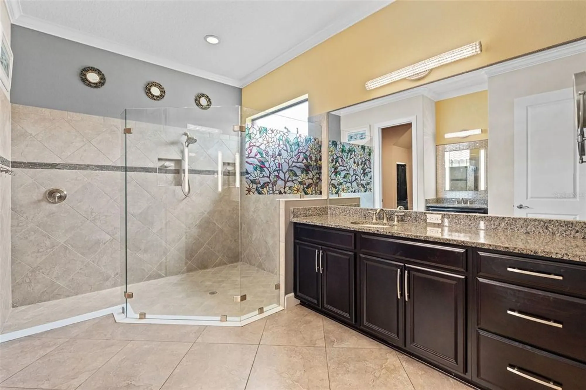Property Slideshow image 23 of 46 | 12672 fontana loop, Bradenton, FL, 34211