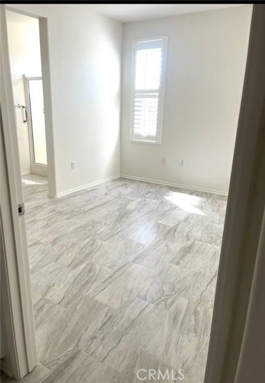 Property Slideshow image 10 of 10 | 248 four seasons blvd, Hemet, CA, 92545