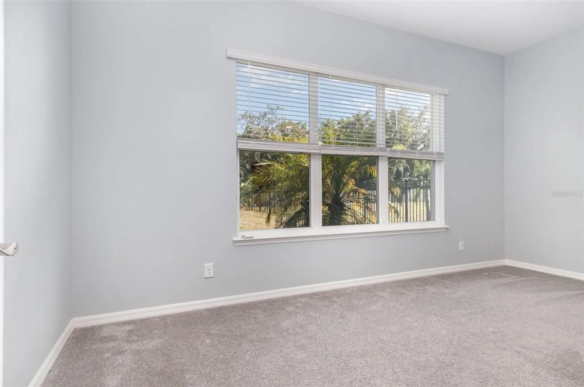 Property Slideshow image 18 of 35 | 2017 flora pass pl, Kissimmee, FL, 34747