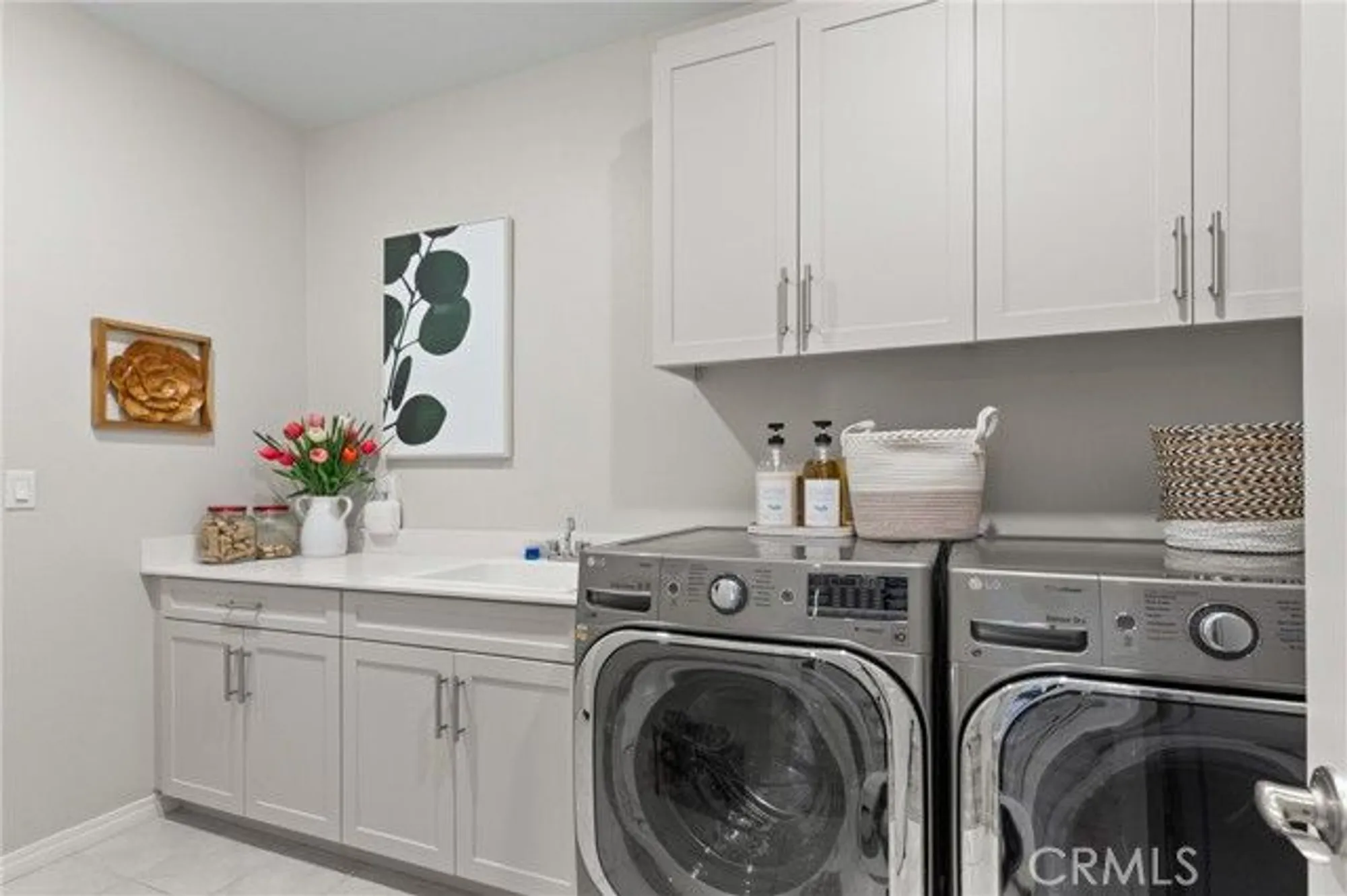 Property Slideshow image 21 of 41 | 42811 torno pl, Indio, CA, 92203