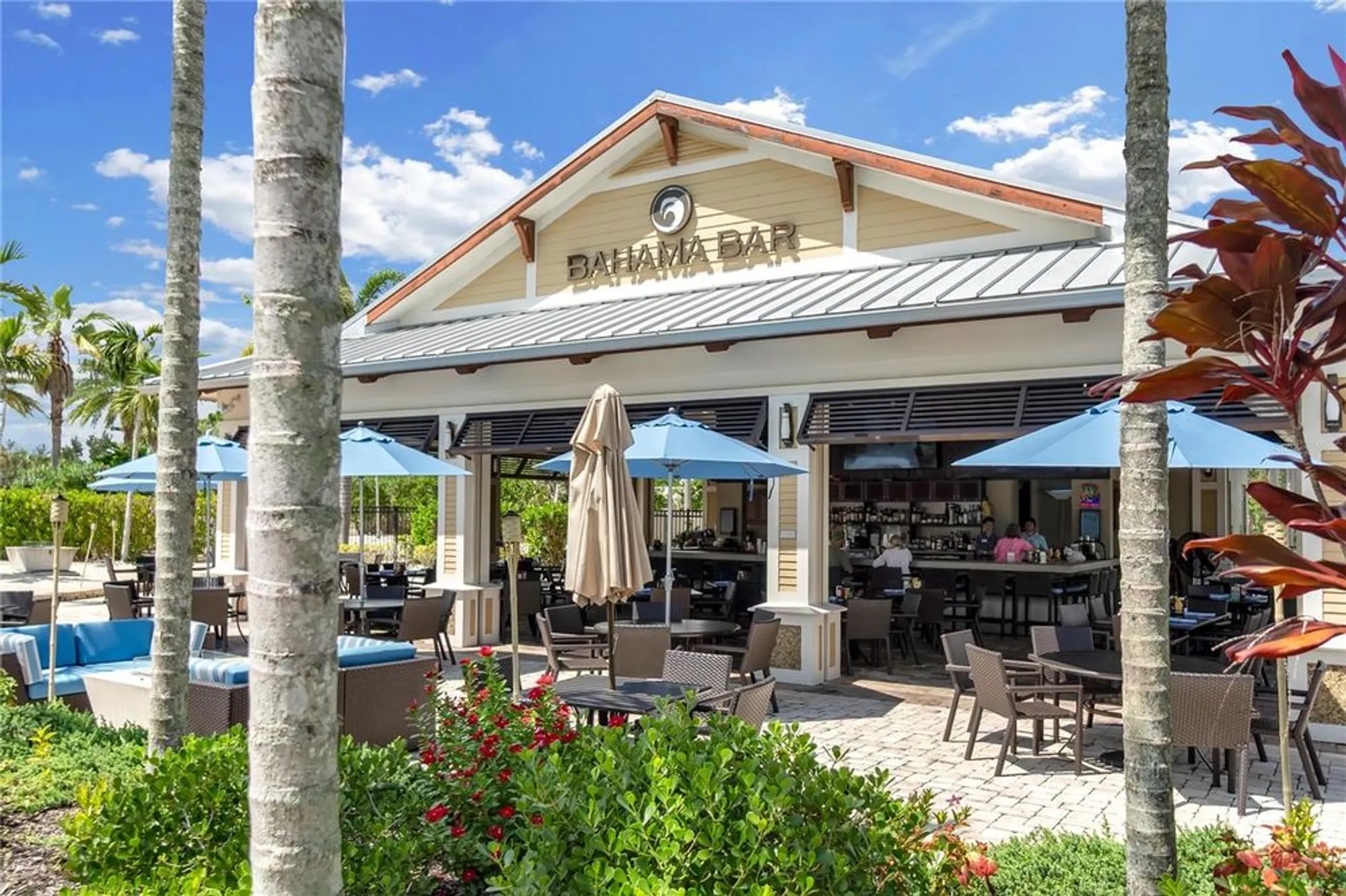 Property Slideshow image 63 of 96 | 5137 napoli run, Bradenton, FL, 34211
