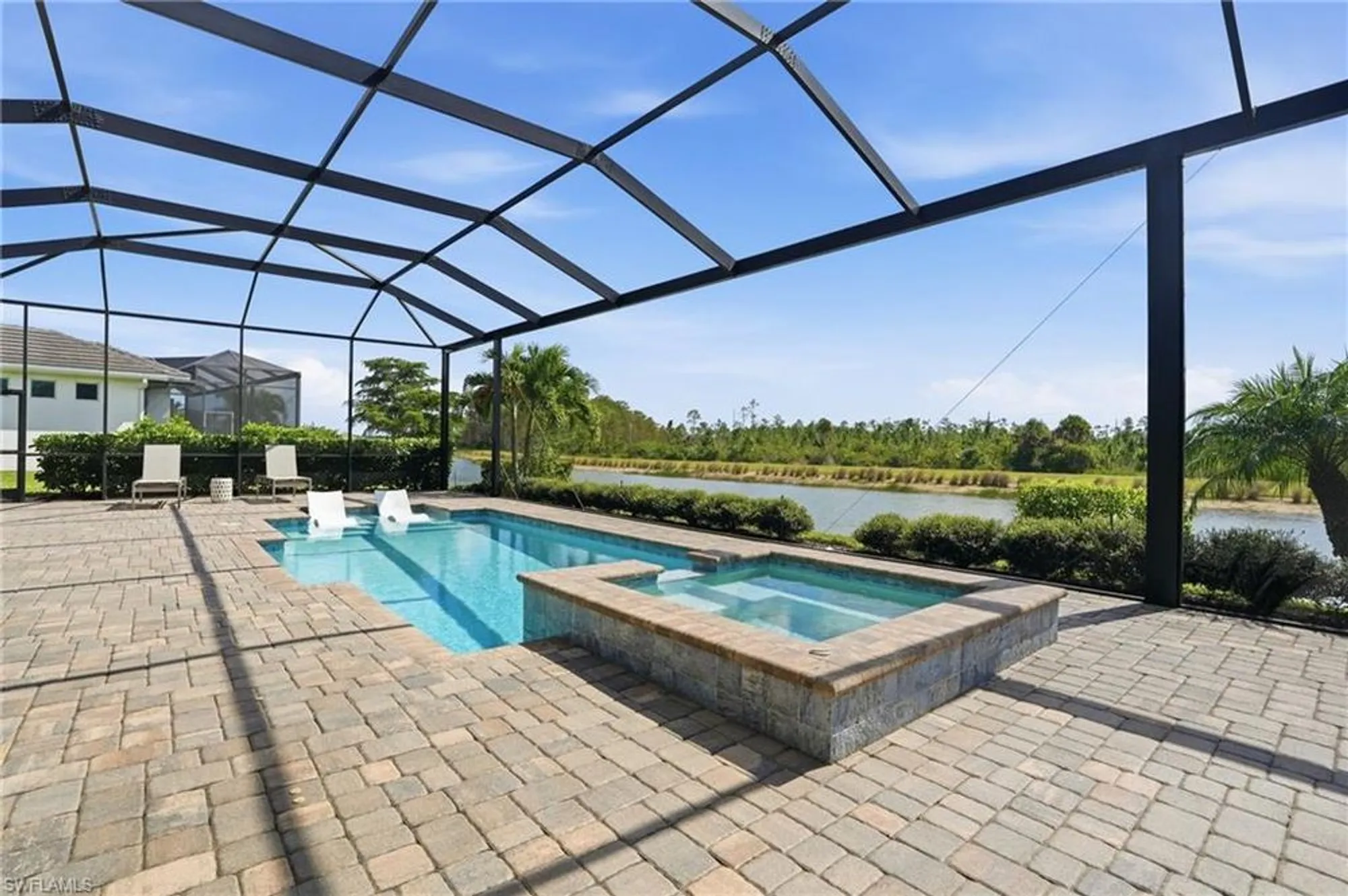 Property Slideshow image 23 of 50 | 18396 wildblue blvd, Fort Myers, FL, 33913