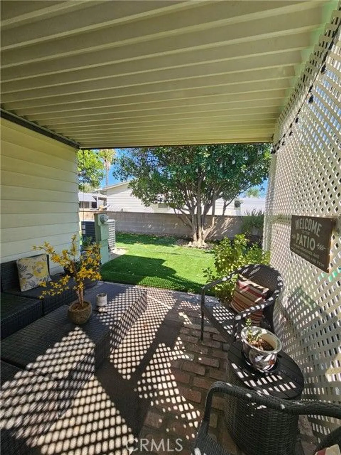 Property Slideshow image 35 of 38 | 2662 silver oak way, Hemet, CA, 92545