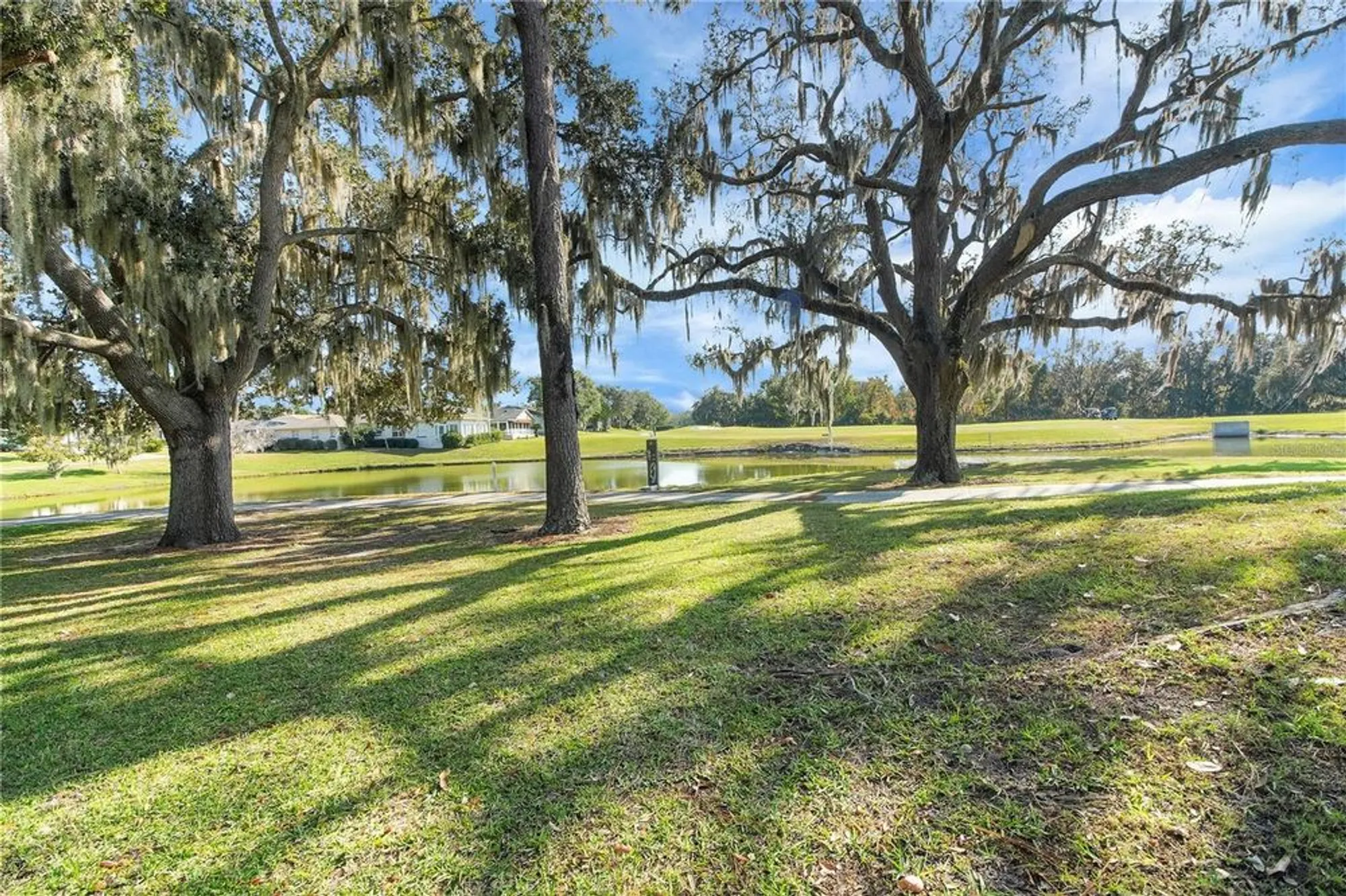 Property Slideshow image 17 of 57 | 548 grand vista trl, Leesburg, FL, 34748