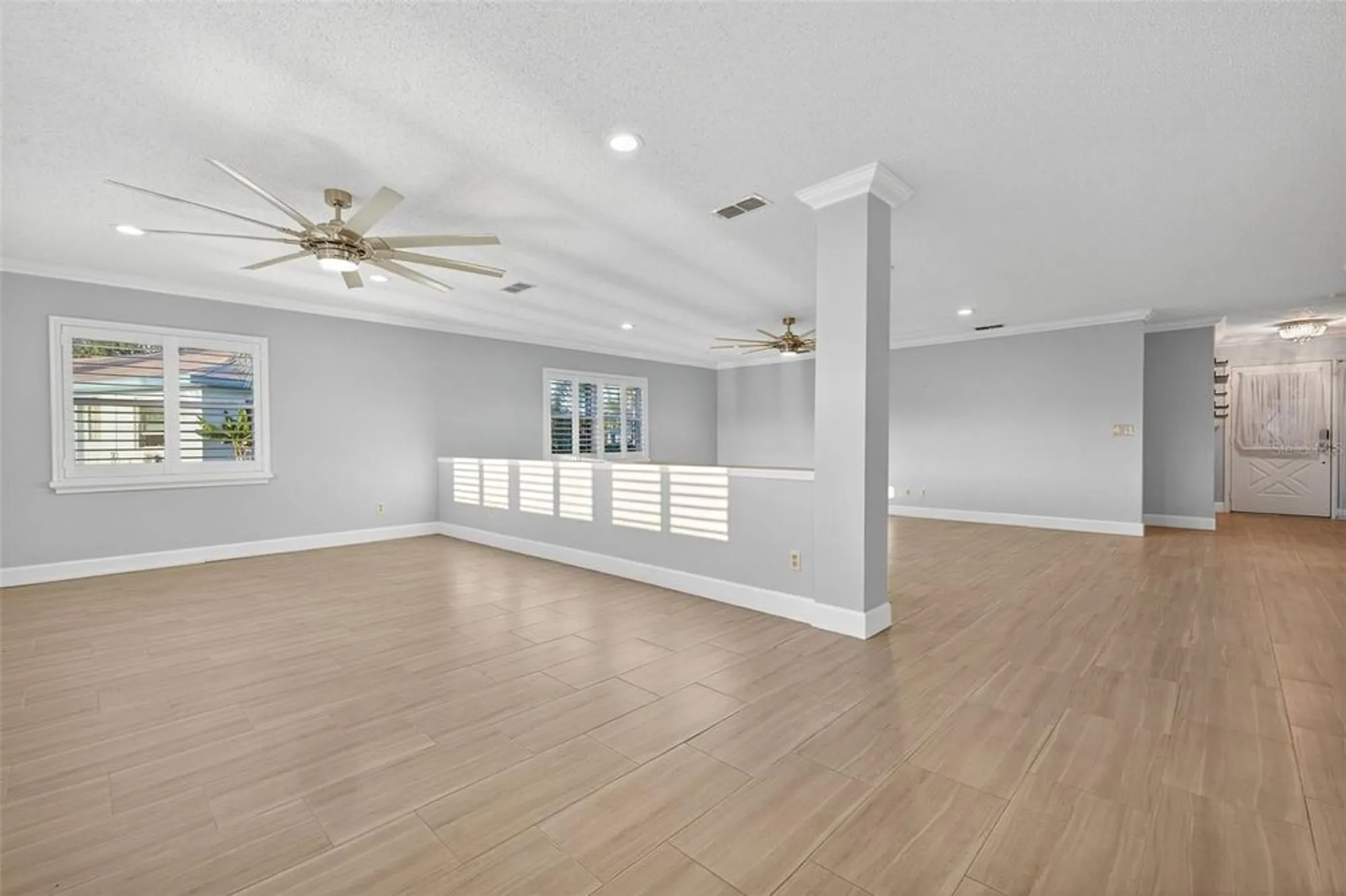 Property Slideshow image 8 of 25 | 2509 locksley st # 237, Sun City Center, FL, 33573