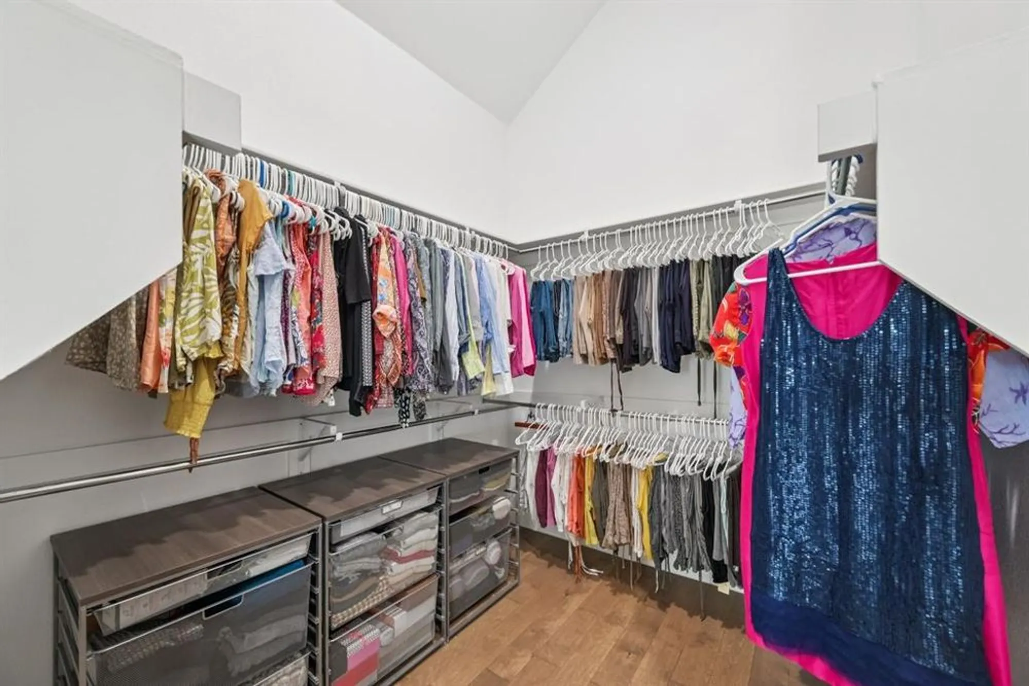 Property Slideshow image 21 of 37 | 1017 marina ave, Allen, TX, 75013