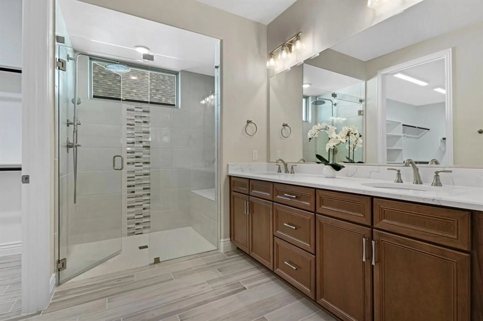 Property Slideshow image 18 of 29 | 12521 copper ore way, Denton, TX, 76207