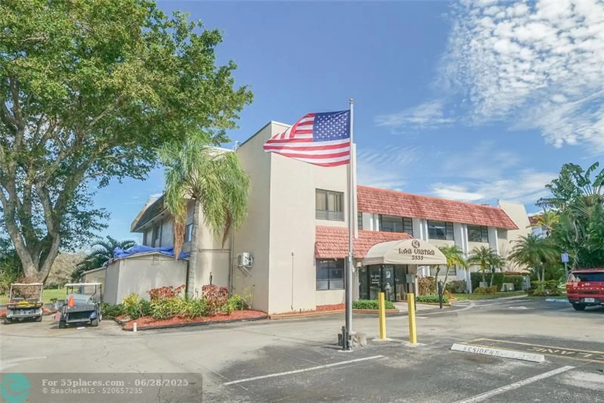Property Slideshow image 57 of 57 | 3531 inverrary dr apt 407, Lauderhill, FL, 33319