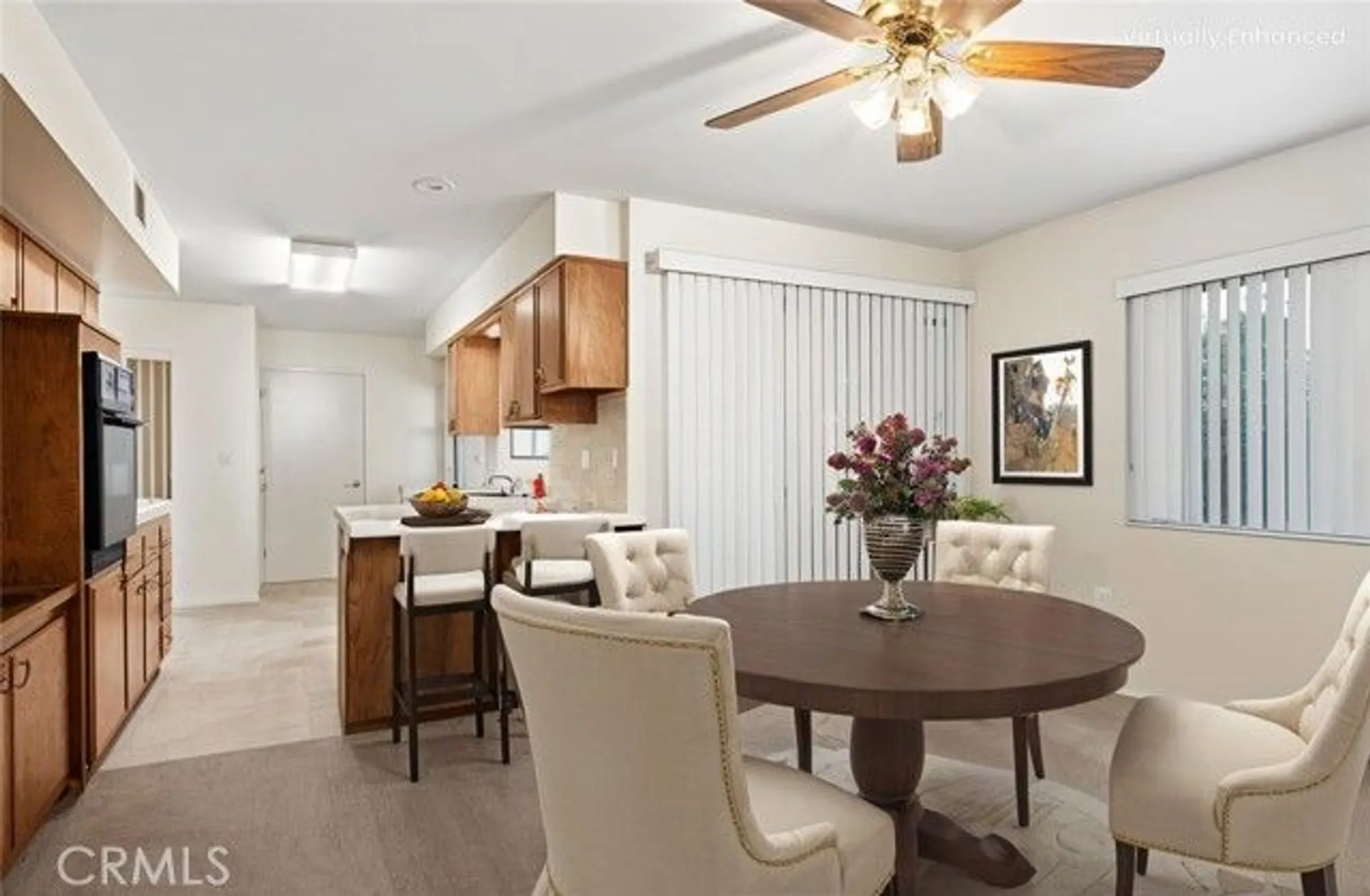 Property Slideshow image 14 of 36 | 28885 hope dr, Menifee, CA, 92586