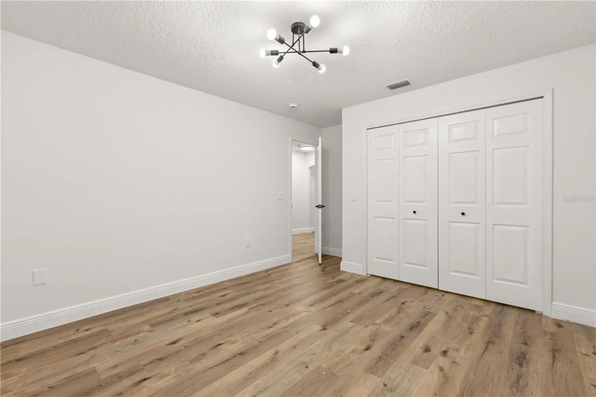 Property Slideshow image 28 of 42 | 39634 harbor hills blvd, Lady Lake, FL, 32159