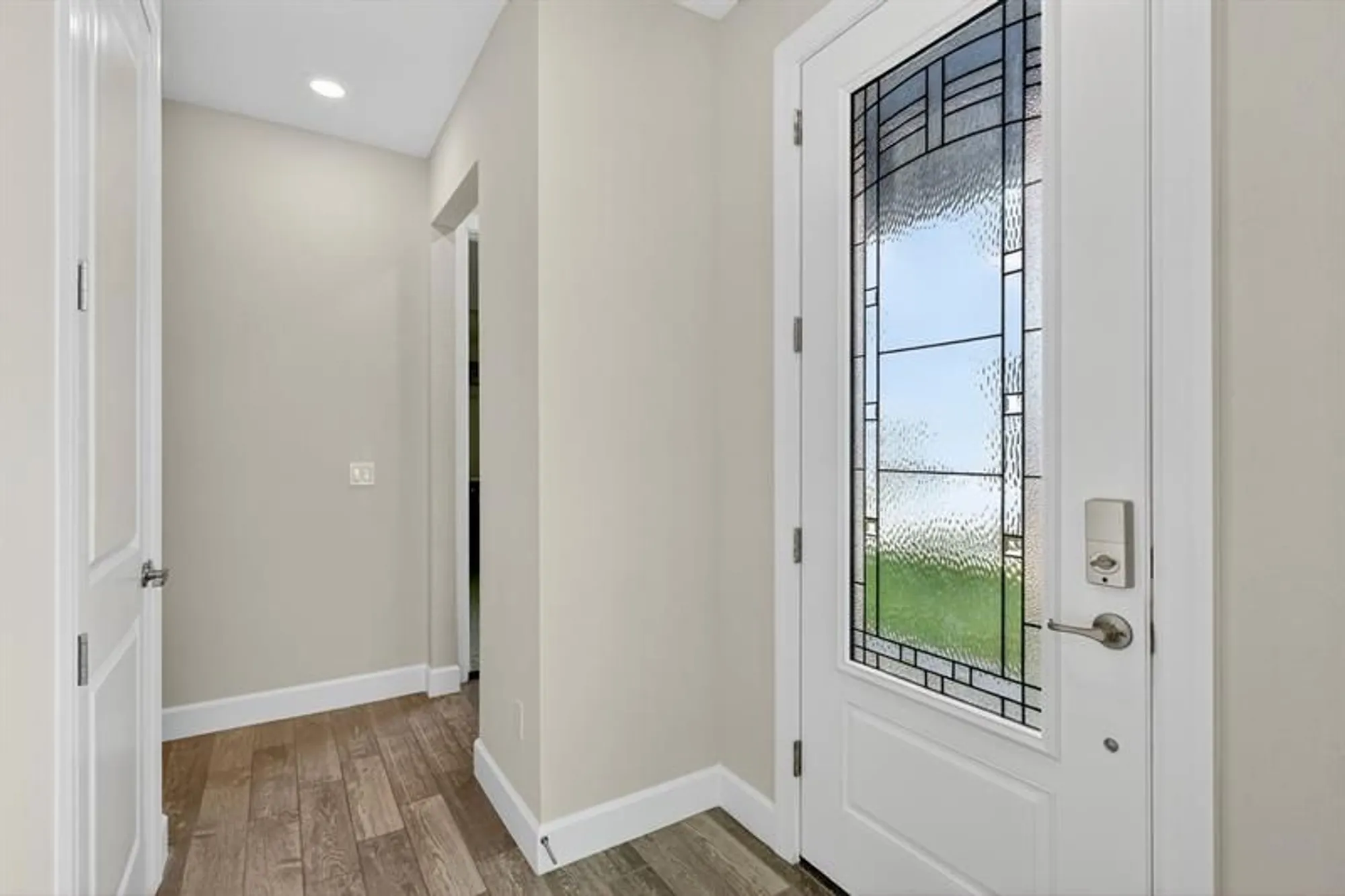 Property Slideshow image 5 of 35 | 1860 se tarni way, Stuart, FL, 34996