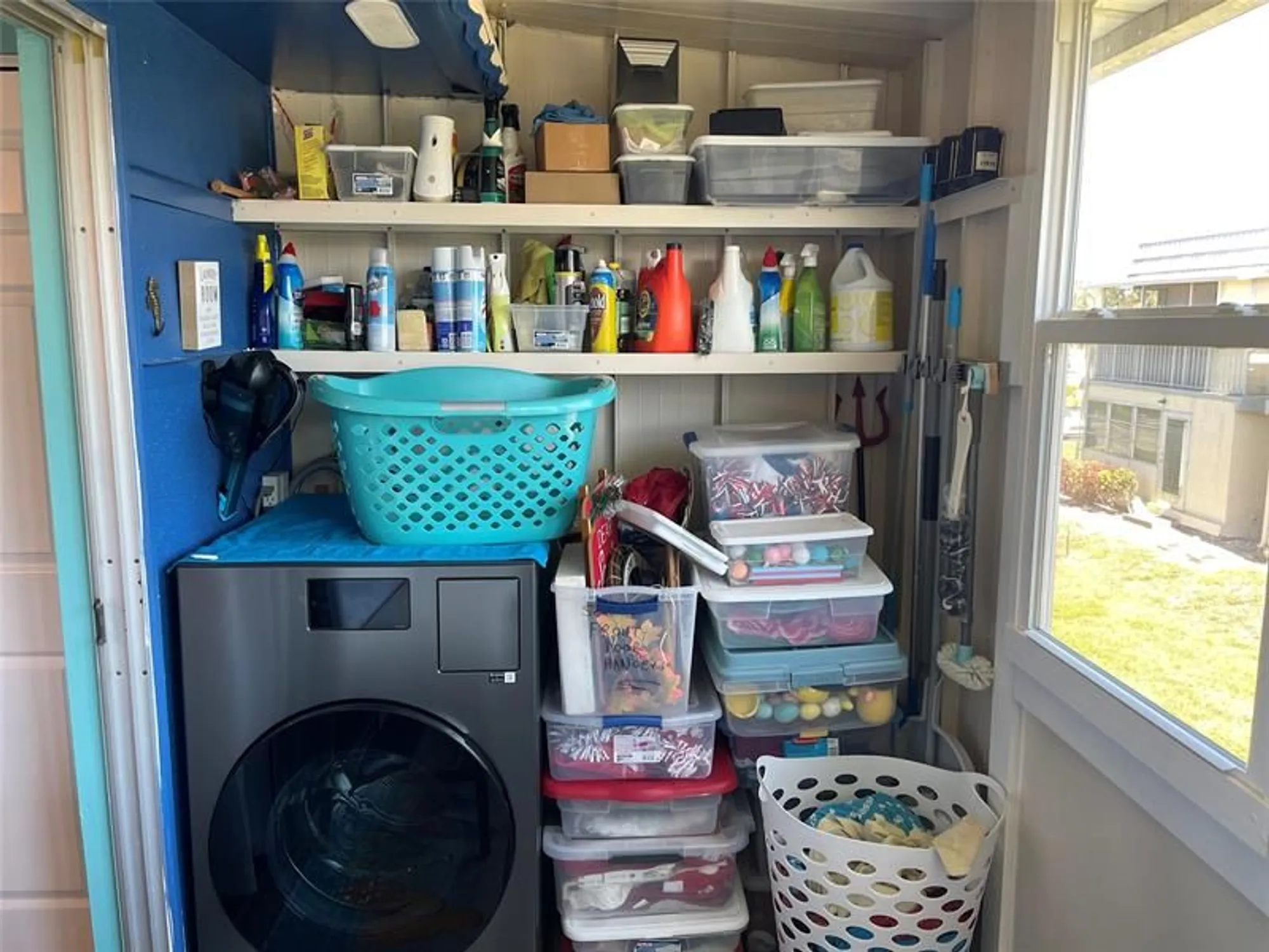 Property Slideshow image 22 of 23 | 366 brittany h # 366, Delray Beach, FL, 33446