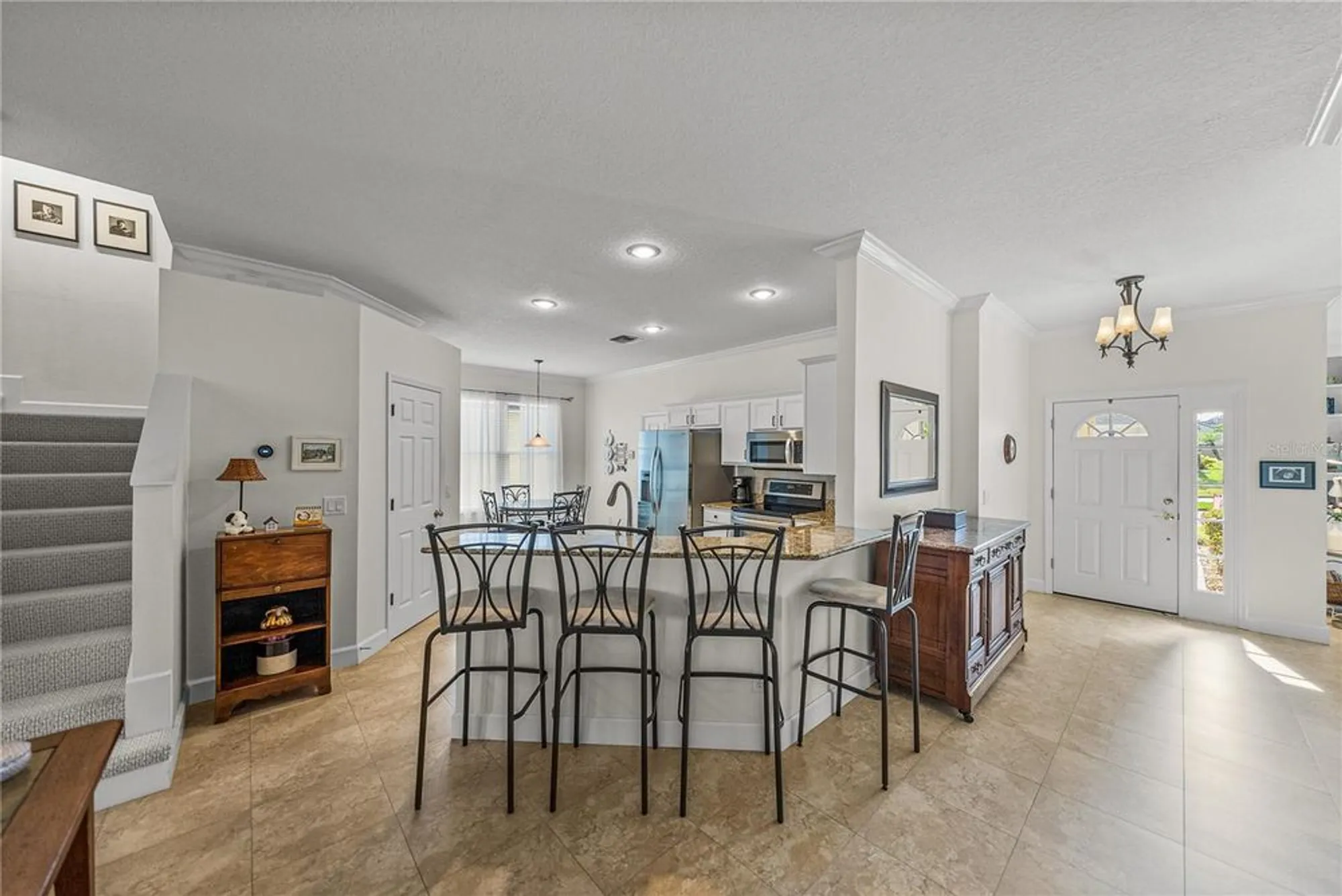 Property Slideshow image 19 of 71 | 13247 palmilla cir, Dade City, FL, 33525