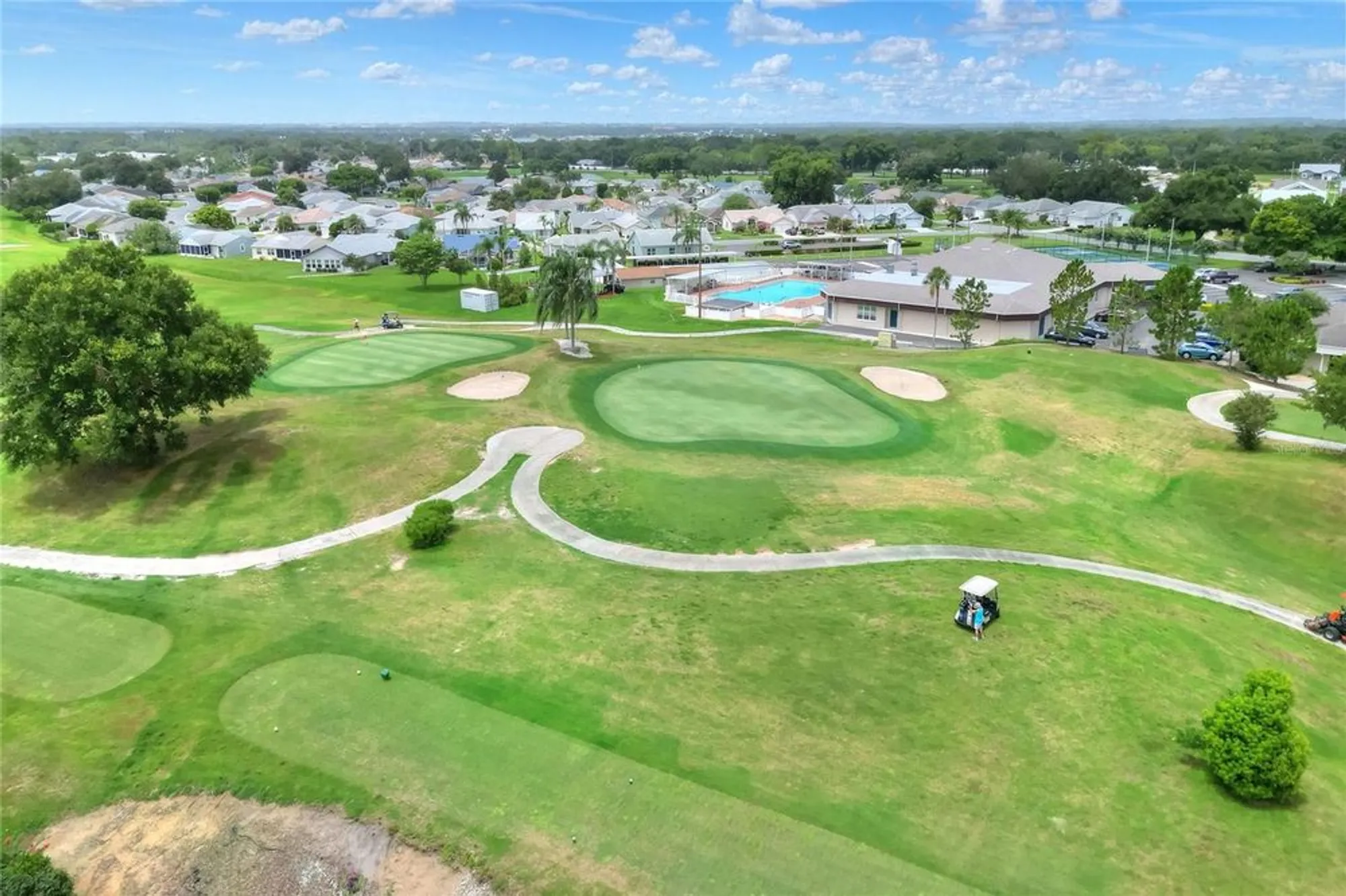 Property Slideshow image 71 of 90 | 6004 sanderling dr, Lakeland, FL, 33809