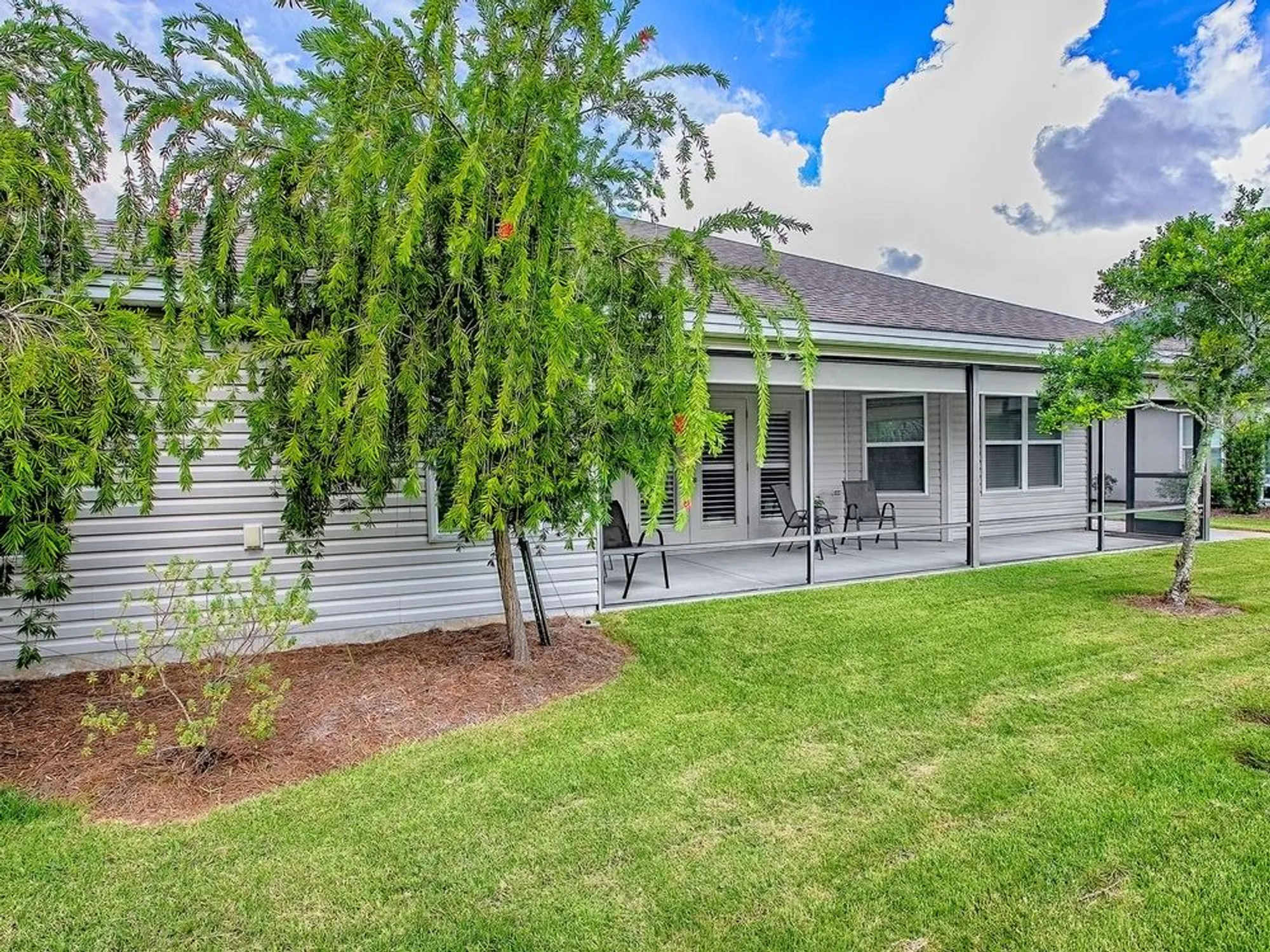 Property Slideshow image 43 of 54 | 458 jungle plum way, The Villages, FL, 32163