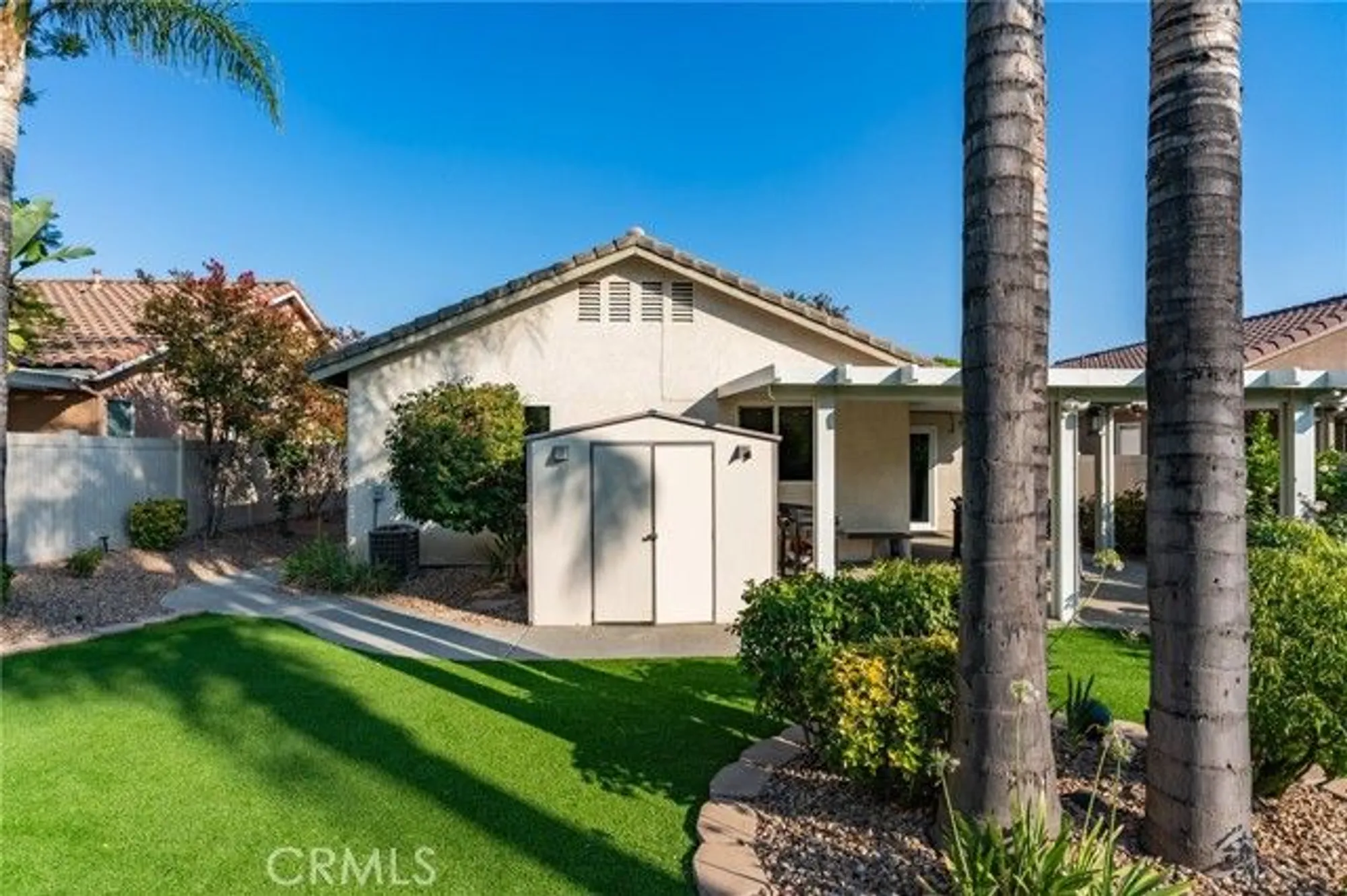 Property Slideshow image 52 of 75 | 28174 glenside ct, Menifee, CA, 92584