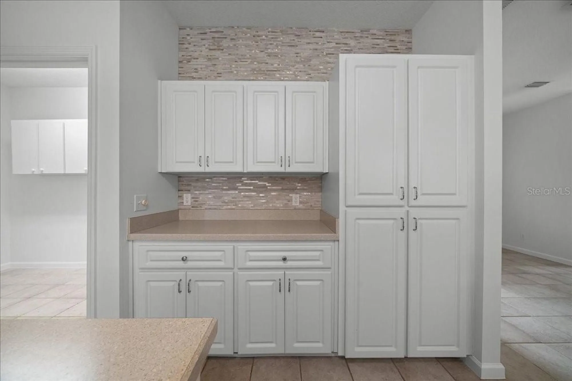 Property Slideshow image 31 of 64 | 1900 nw 57th ct, Ocala, FL, 34482